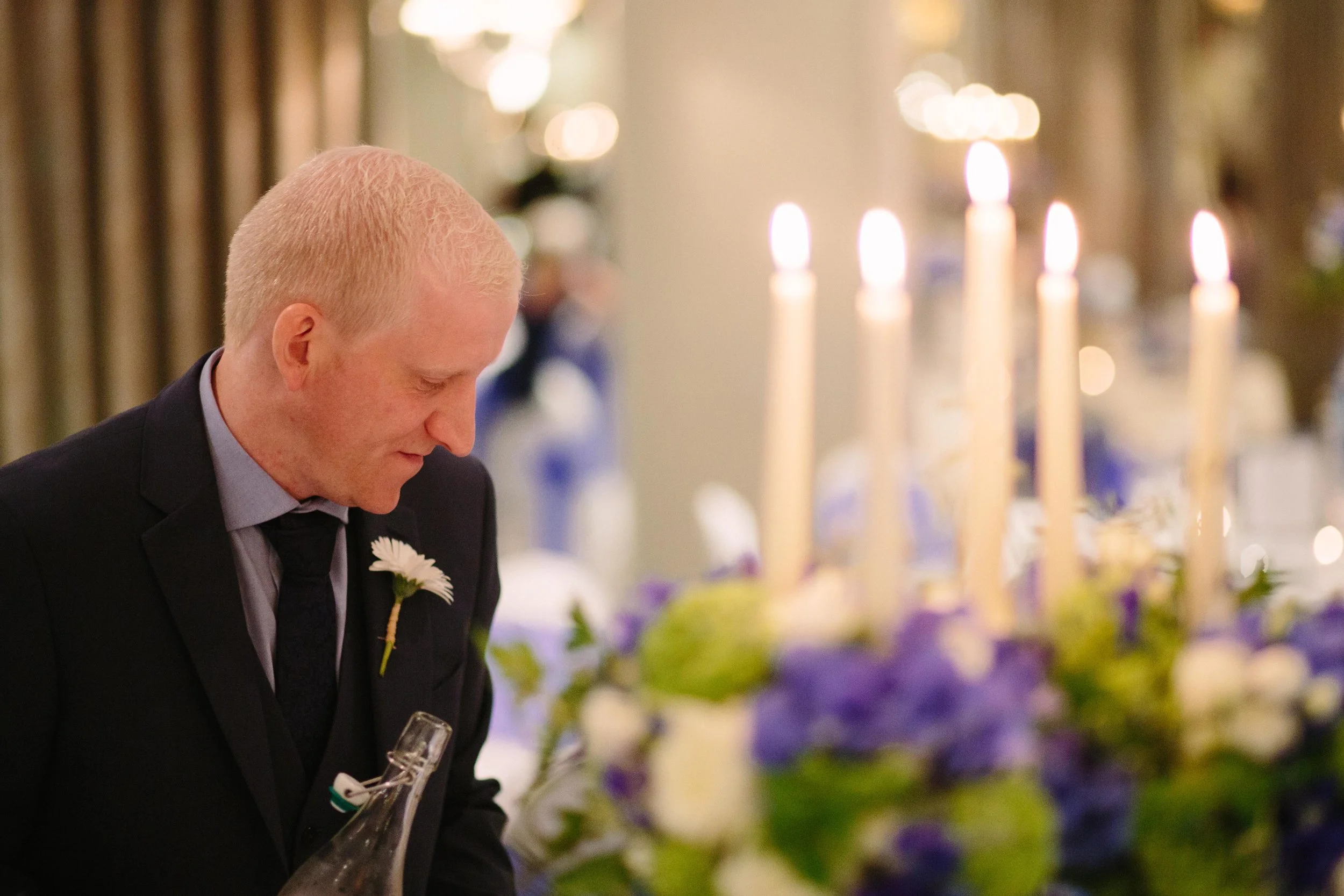 emma&neil-272.jpg