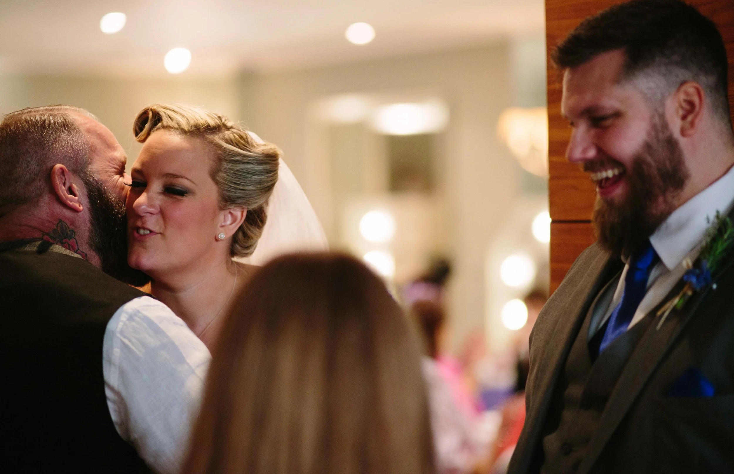 emma&neil-273.jpg