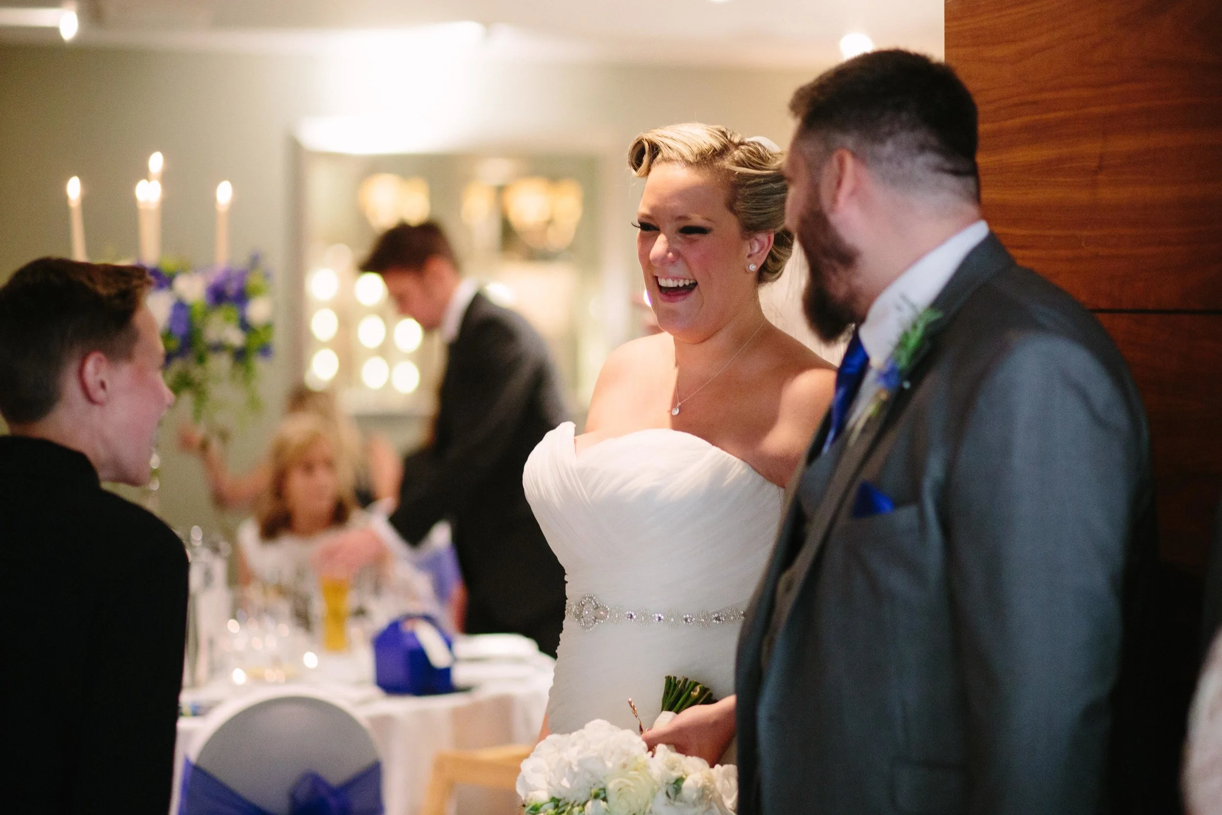 emma&neil-274.jpg