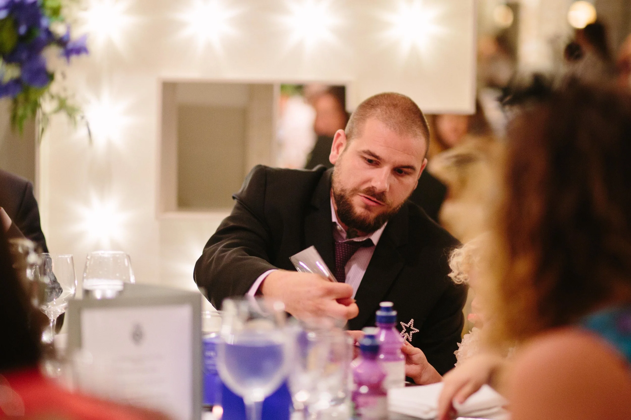 emma&neil-275.jpg