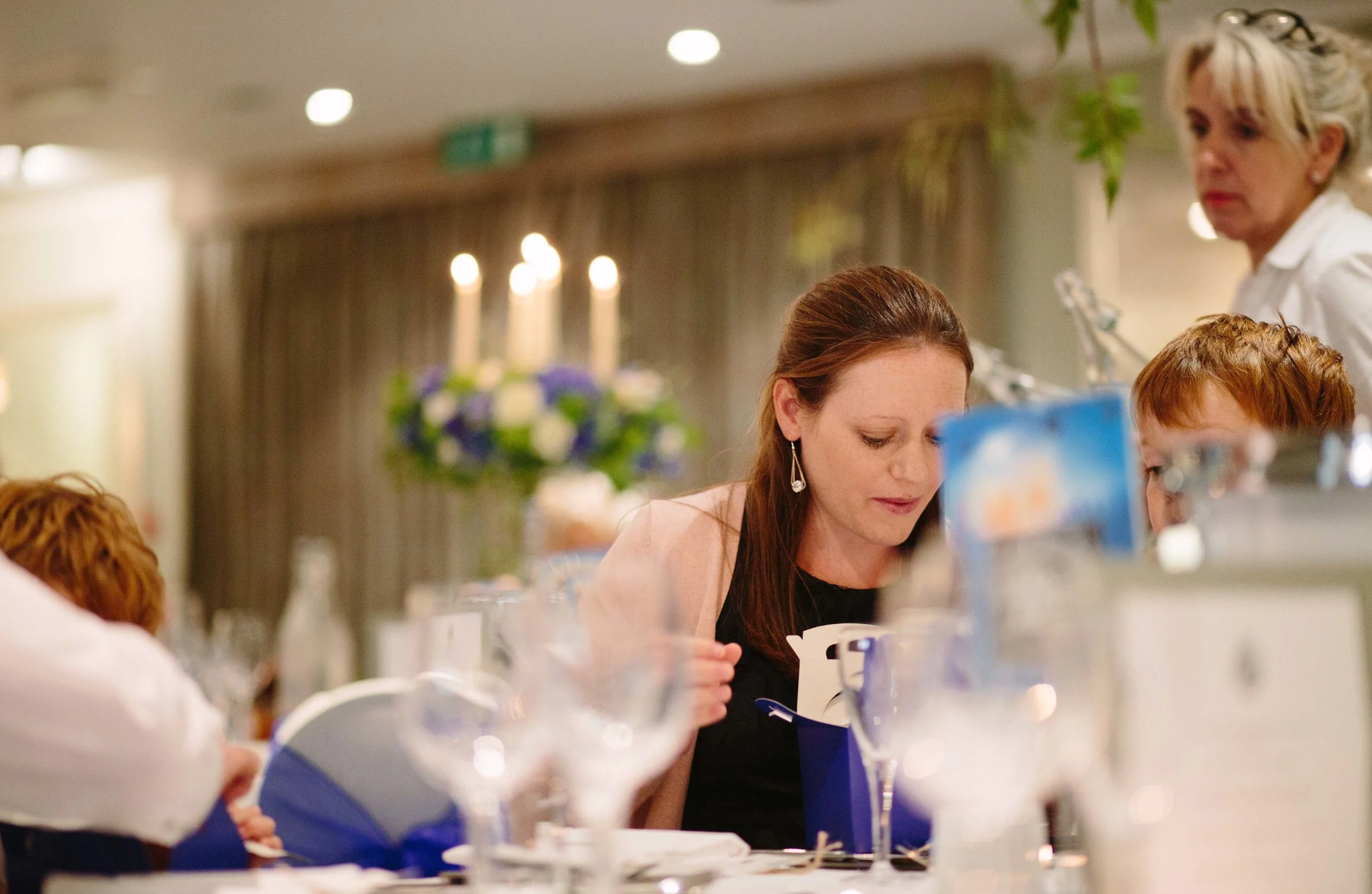 emma&neil-276.jpg