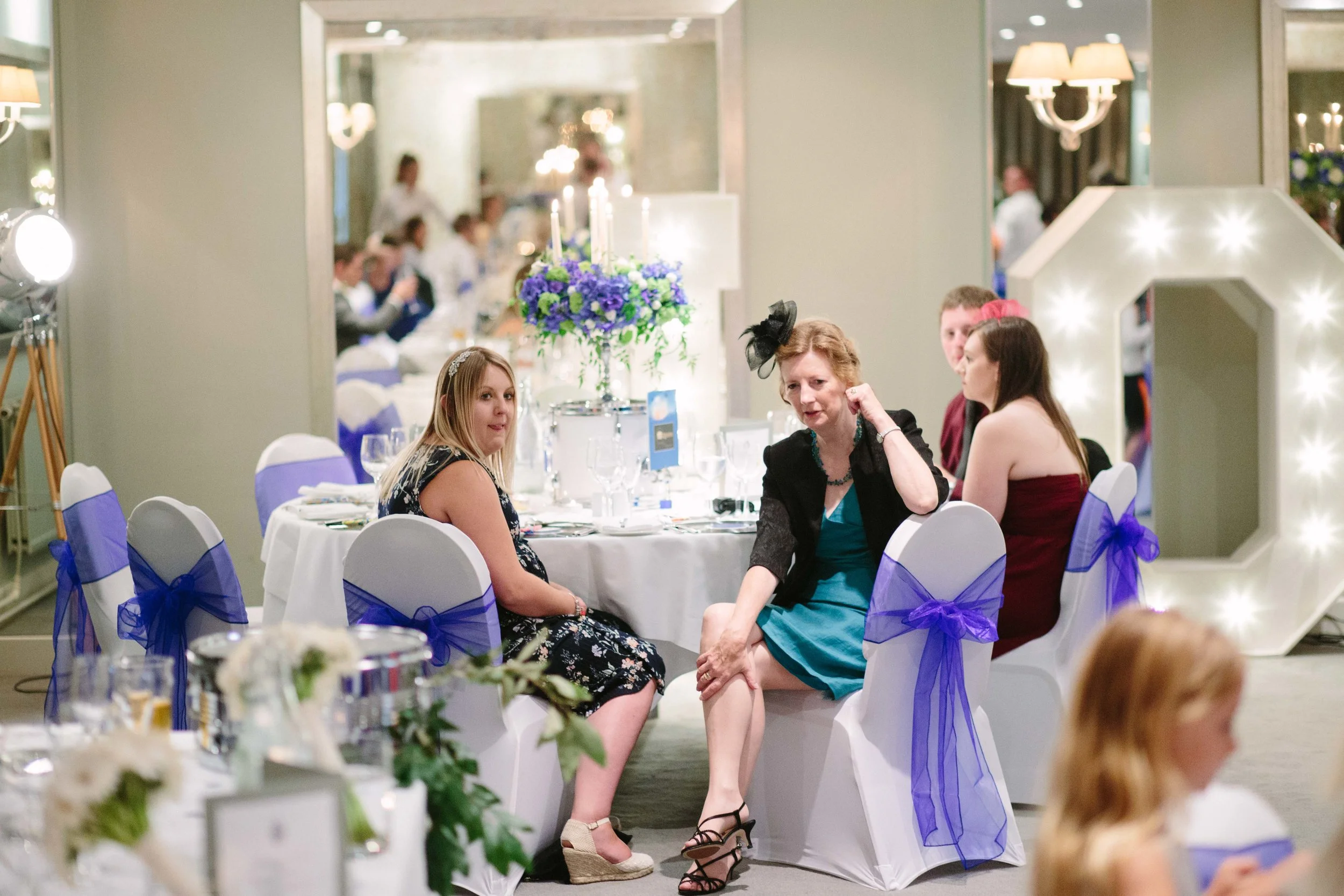 emma&neil-284.jpg