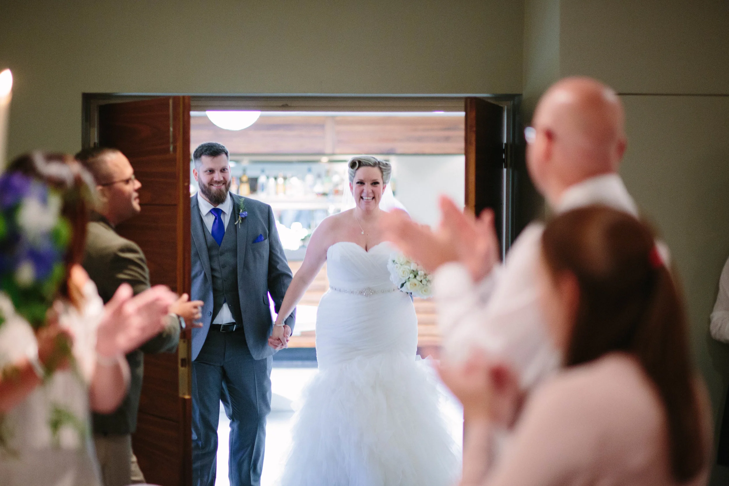emma&neil-288.jpg