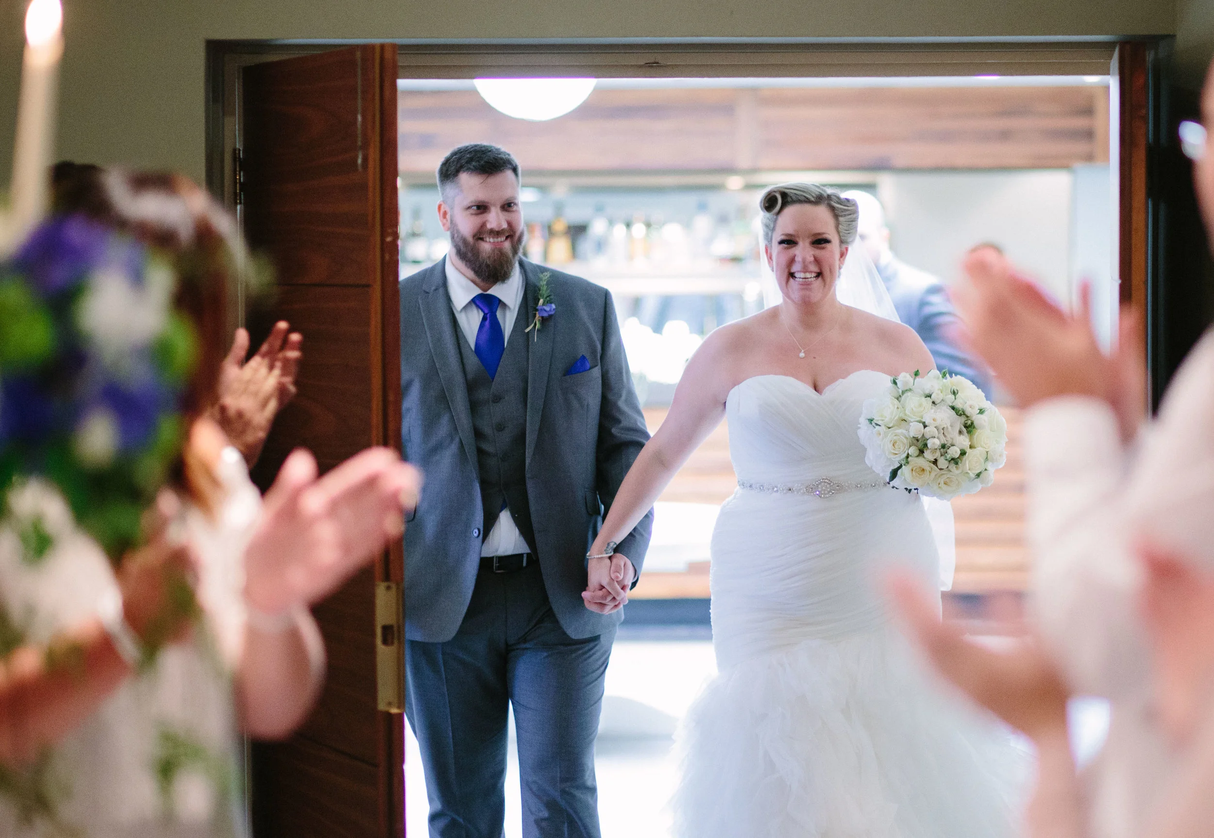 emma&neil-289.jpg