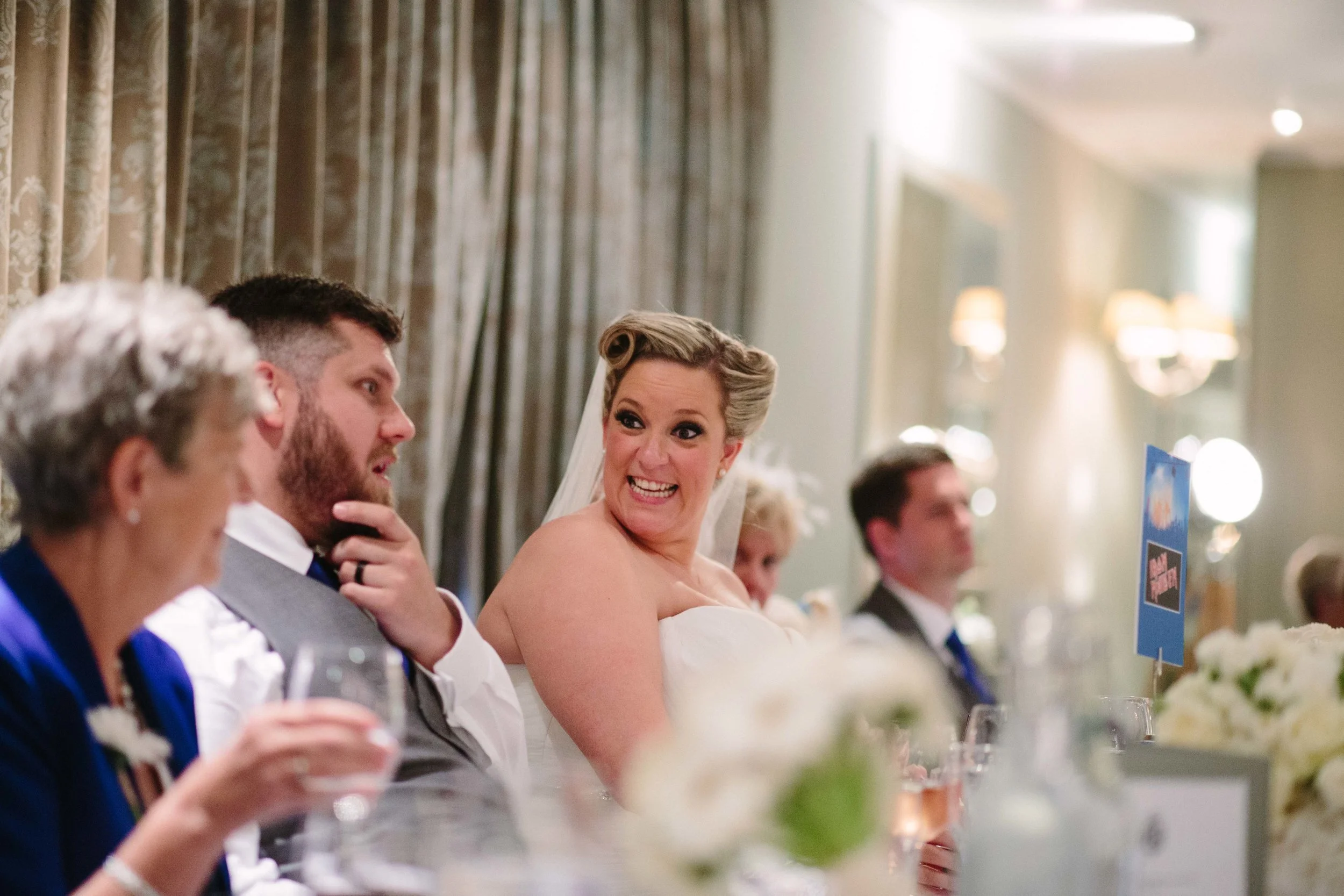 emma&neil-292.jpg