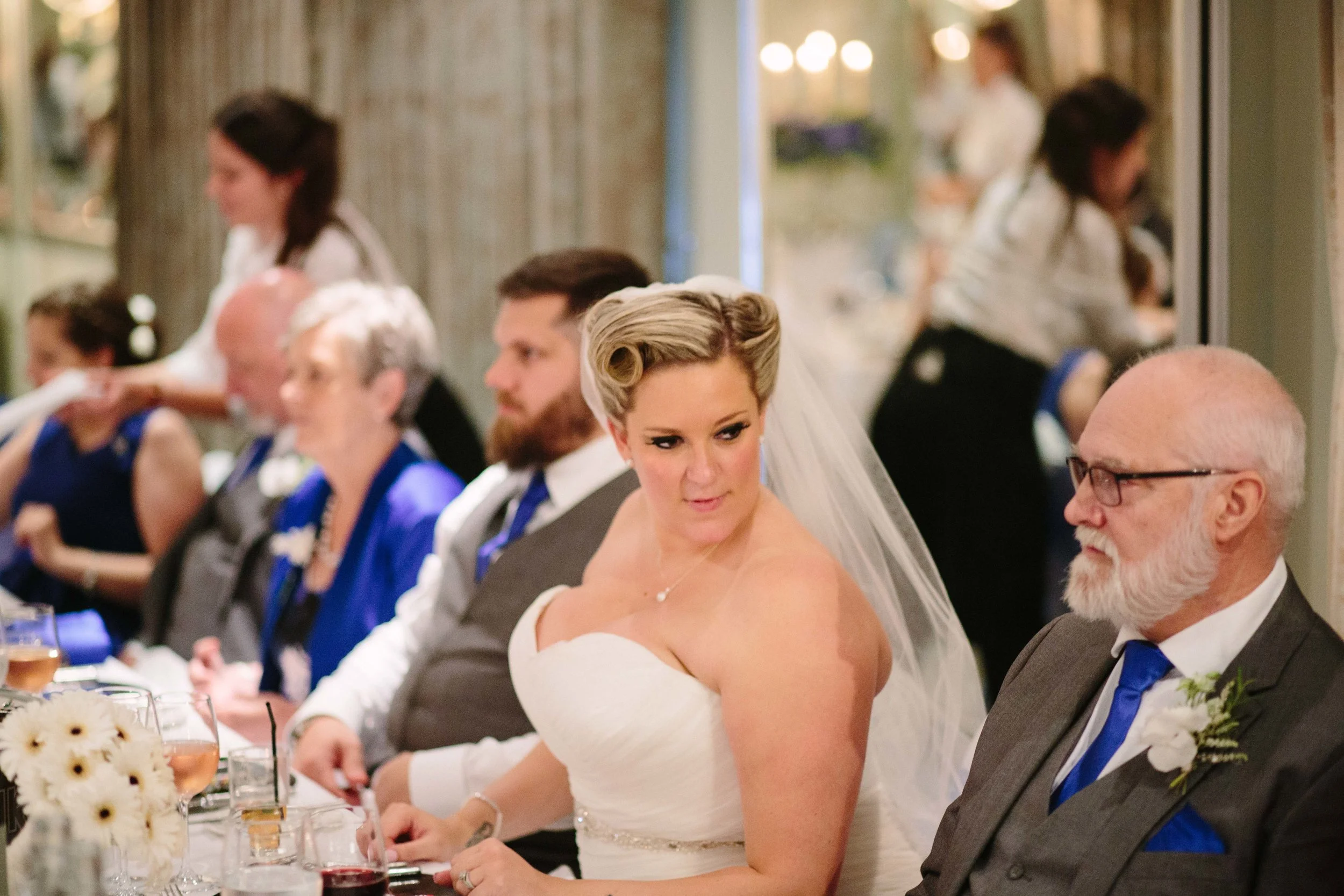 emma&neil-291.jpg