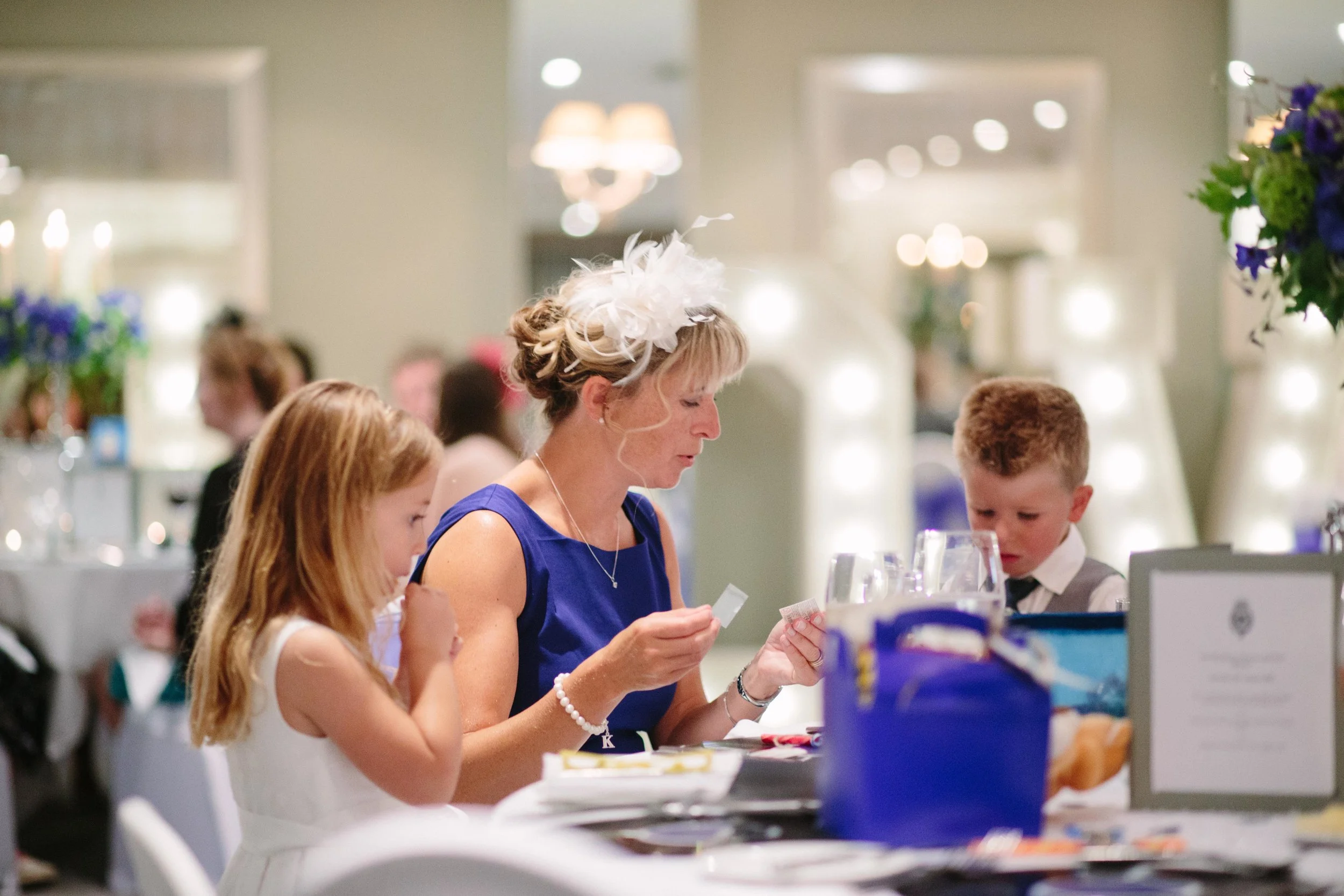 emma&neil-293.jpg