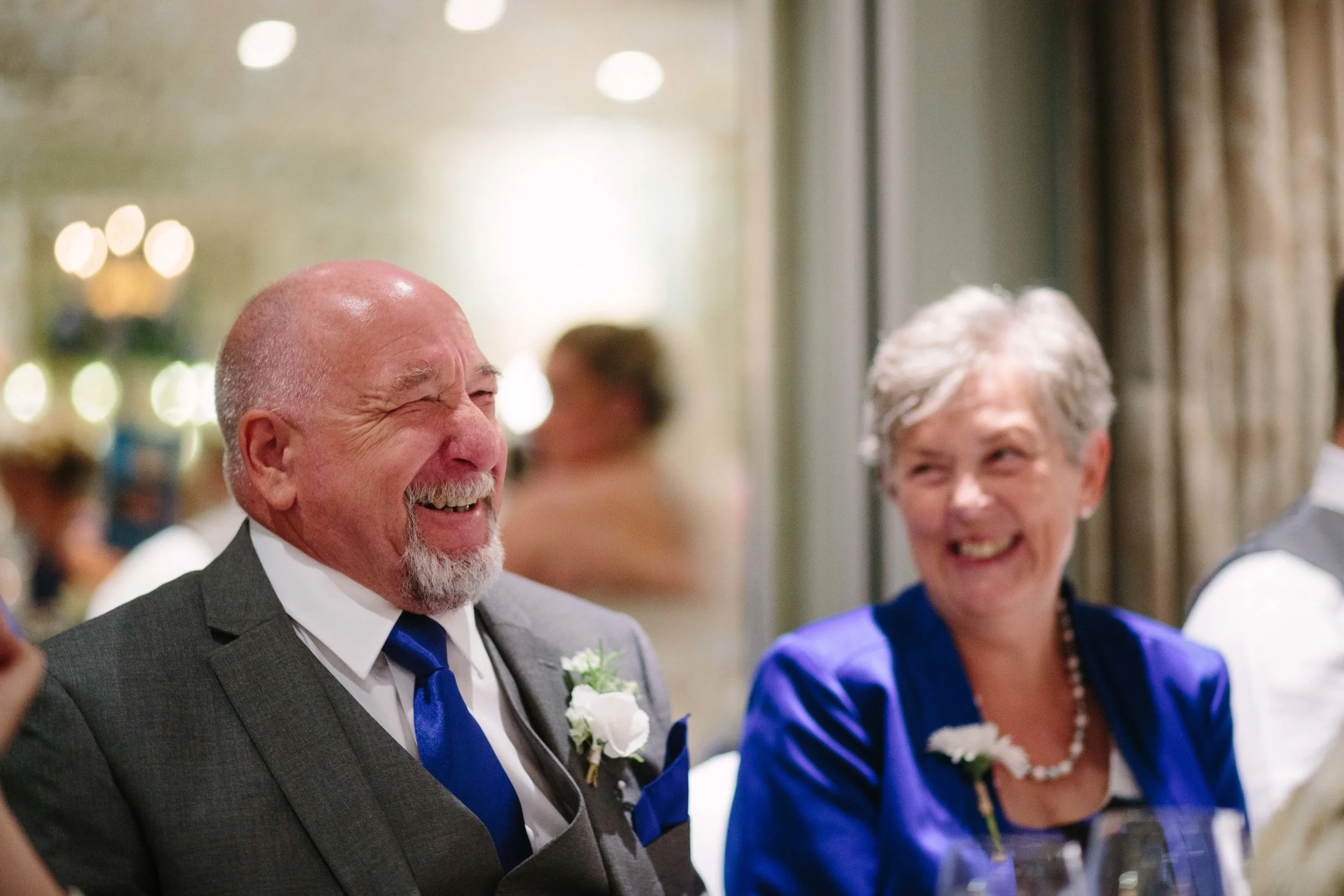 emma&neil-296.jpg