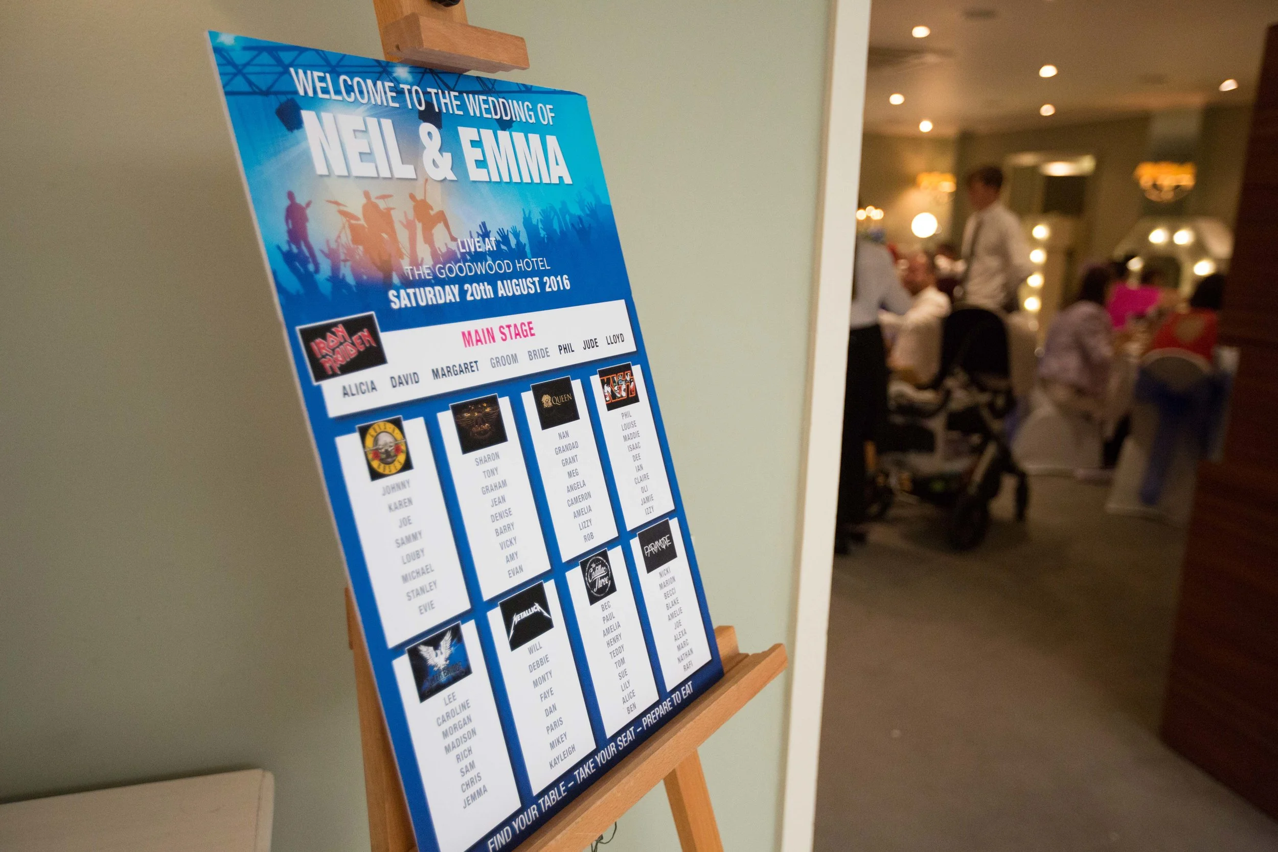 emma&neil-316.jpg