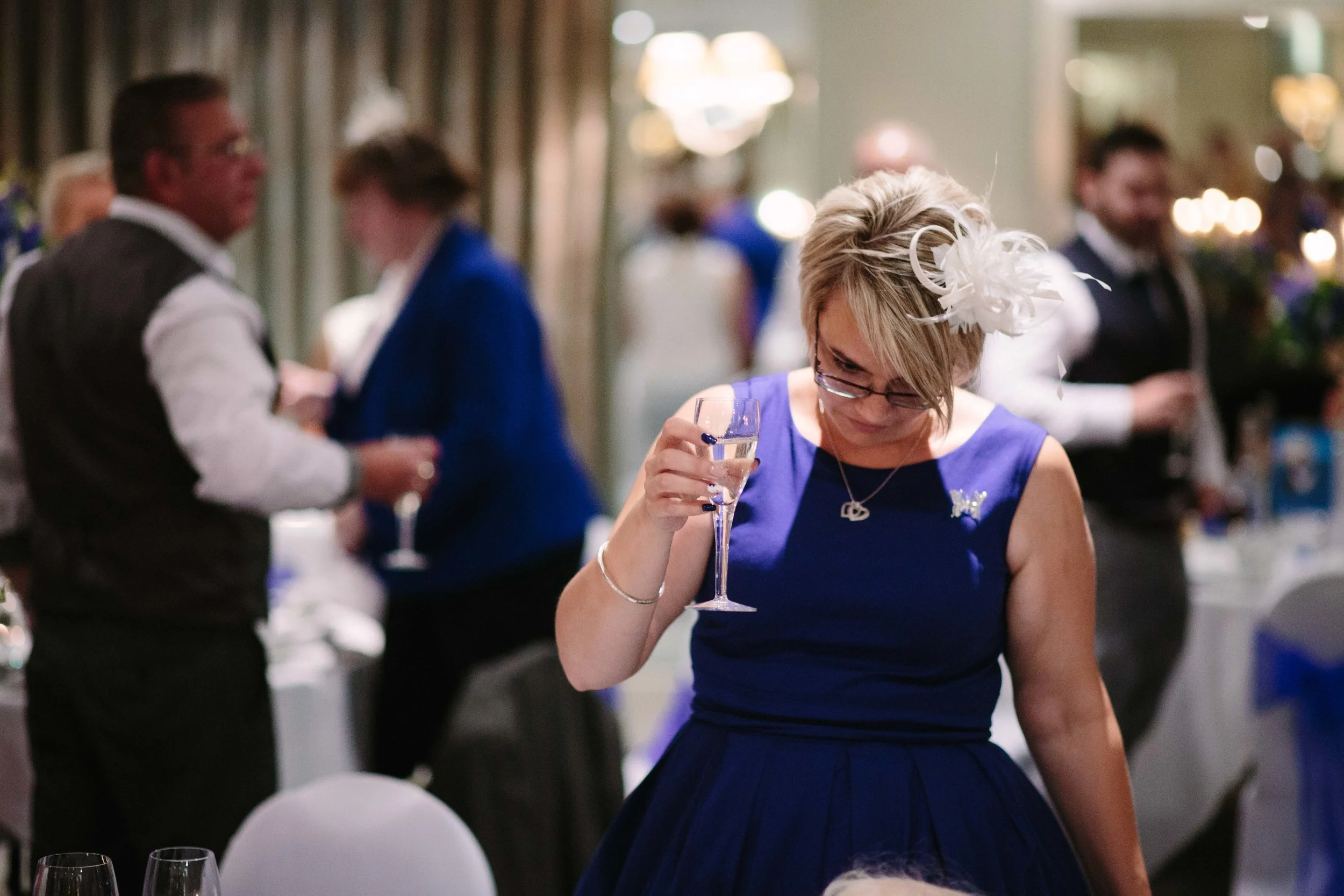 emma&neil-343.jpg