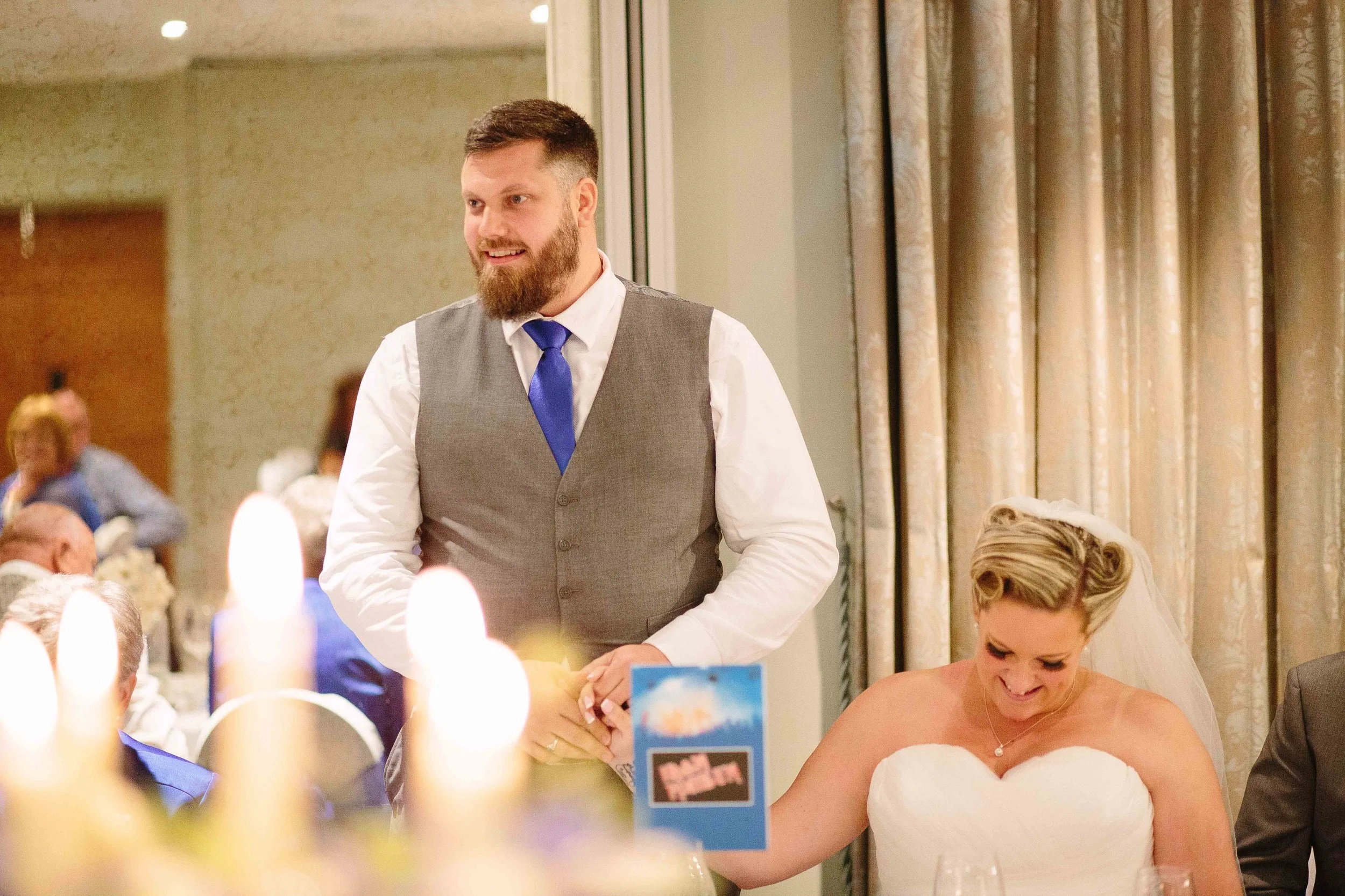emma&neil-348.jpg