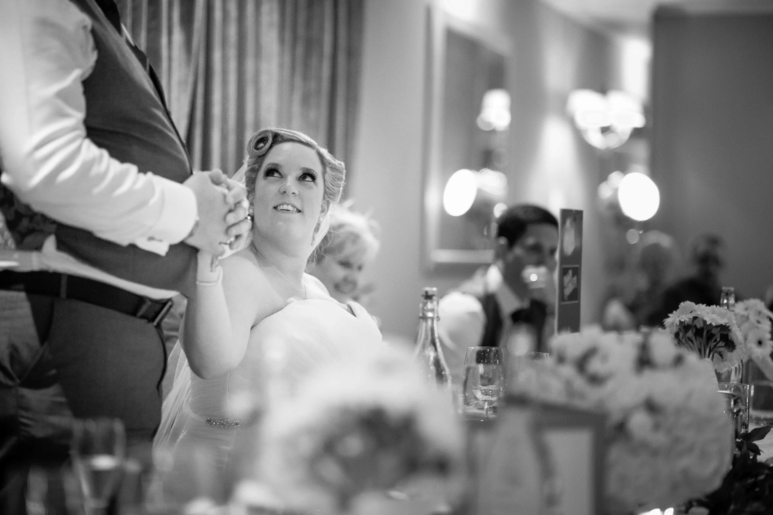 emma&neil-350.jpg