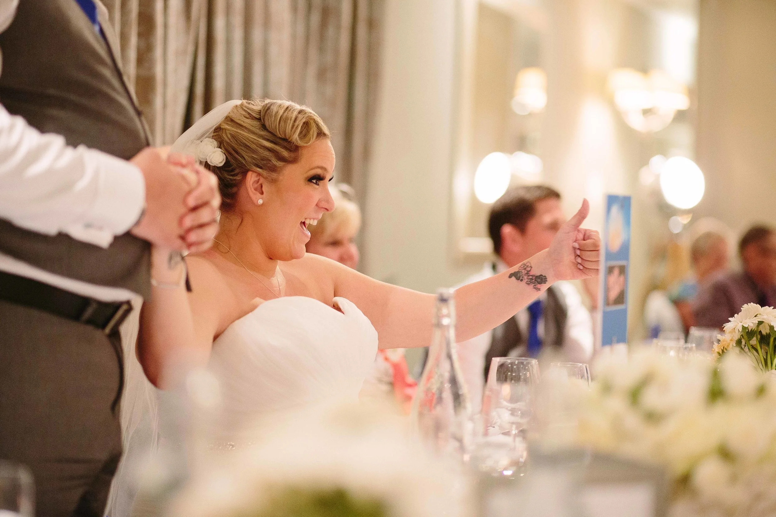 emma&neil-351.jpg