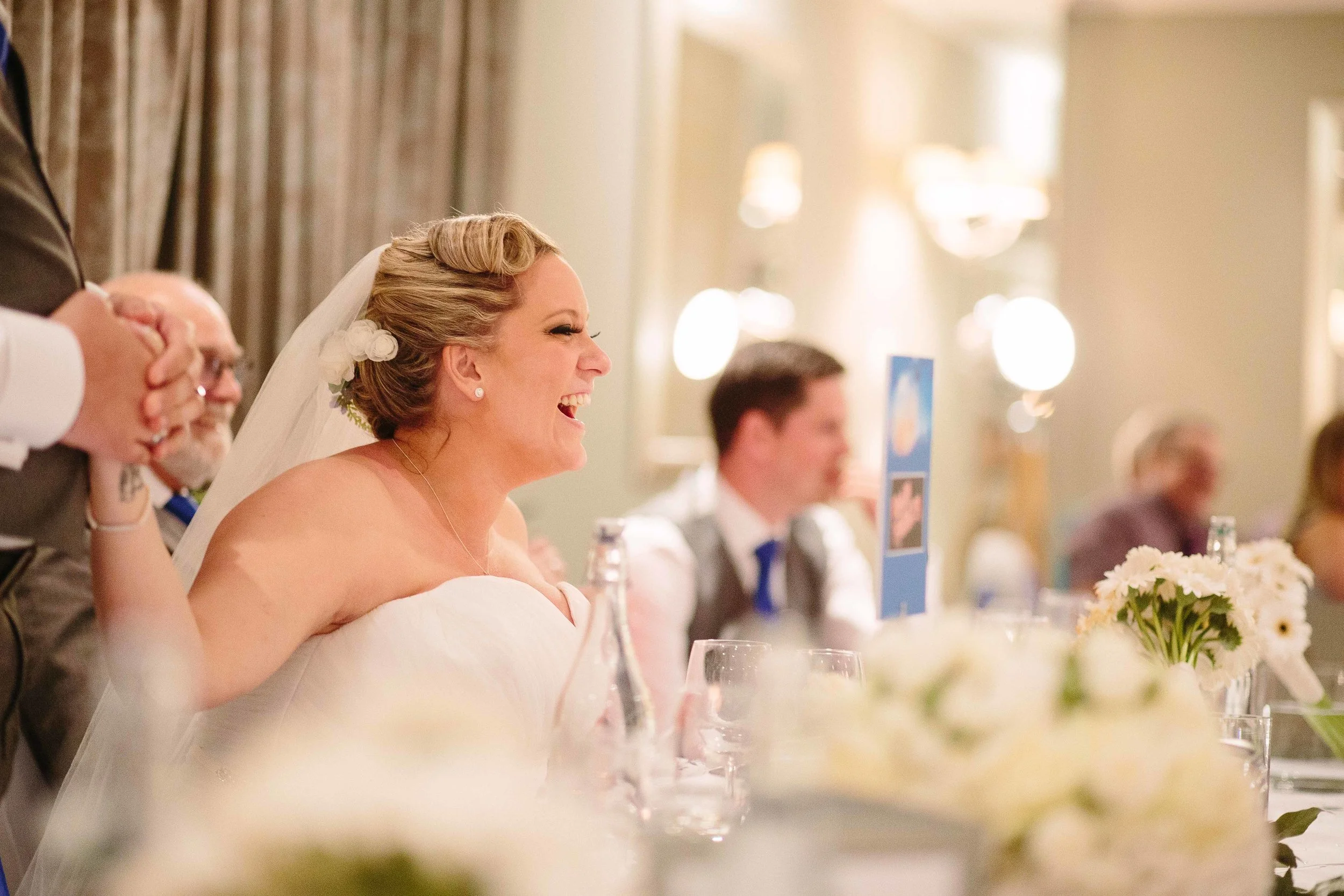 emma&neil-352.jpg
