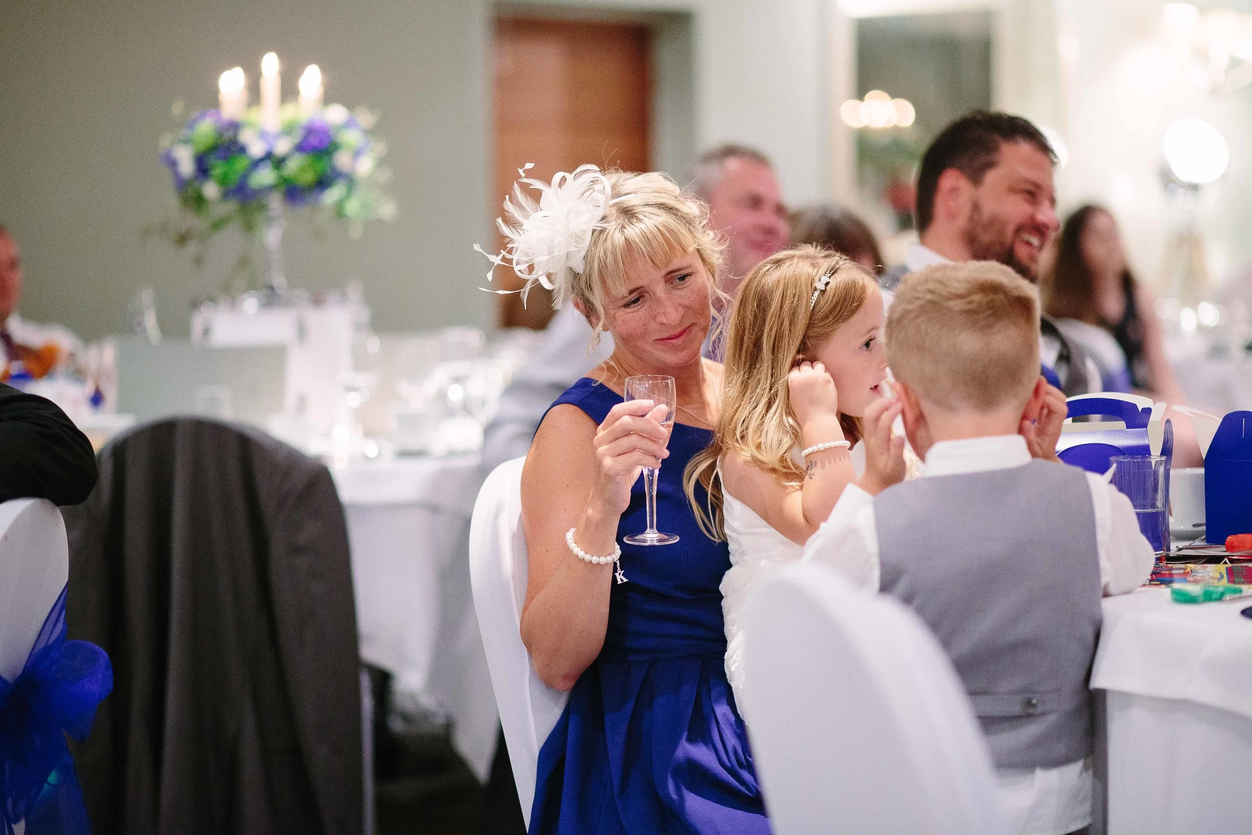 emma&neil-353.jpg