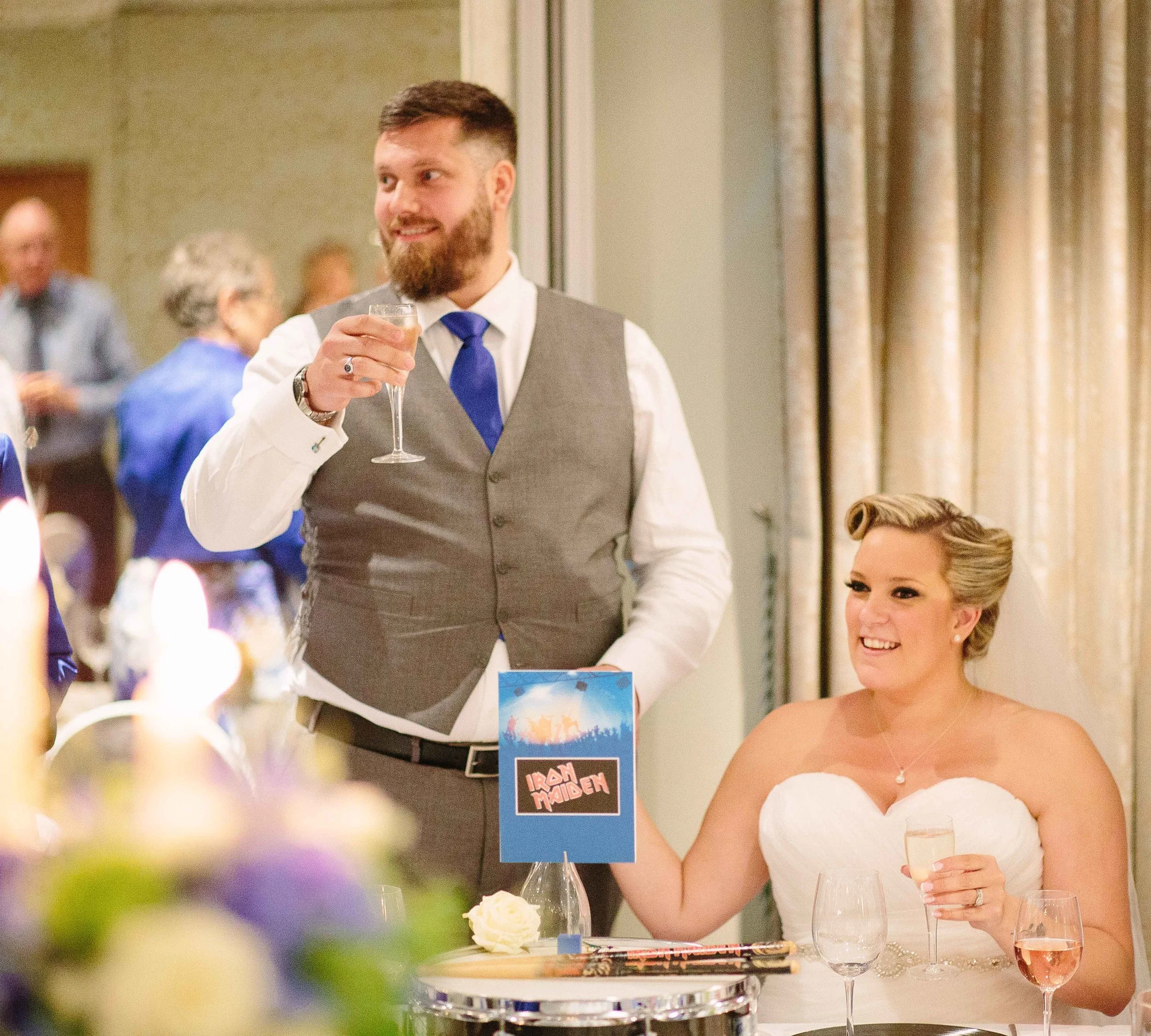 emma&neil-356.jpg