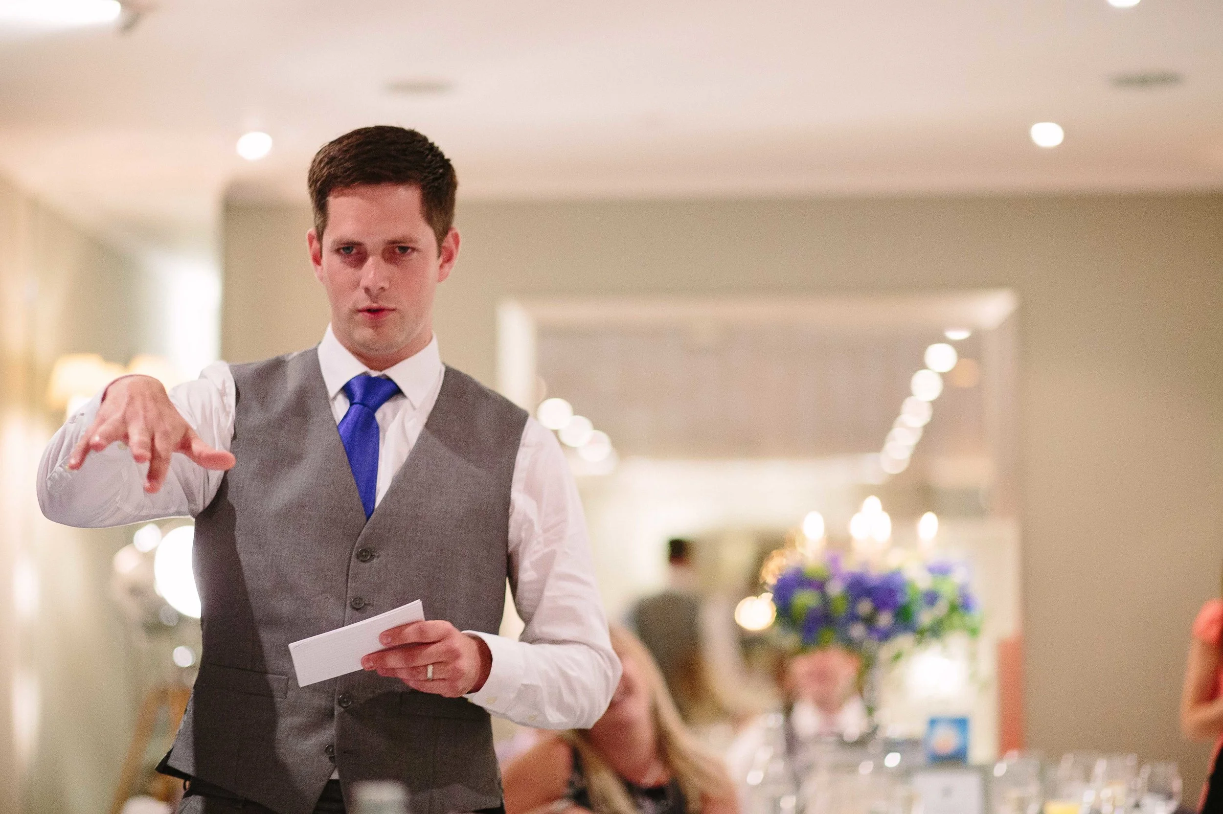 emma&neil-362.jpg