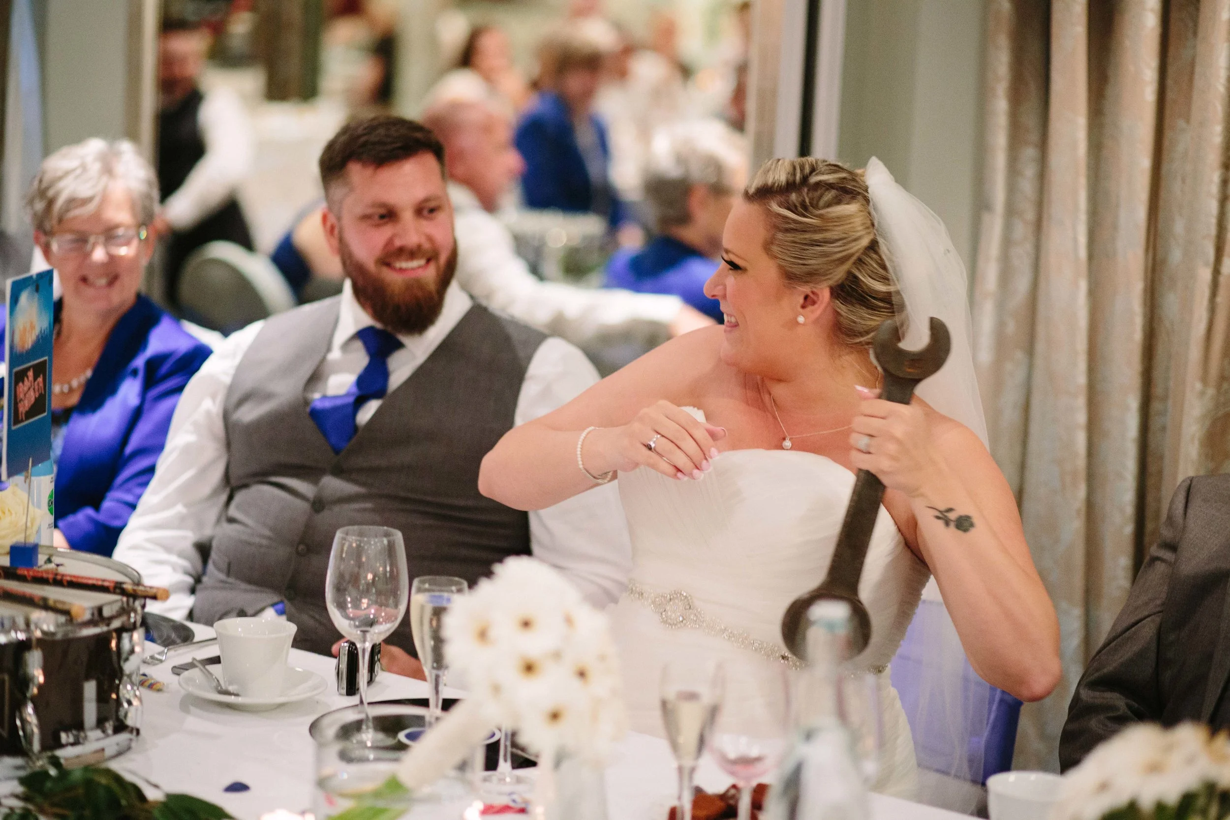 emma&neil-373.jpg