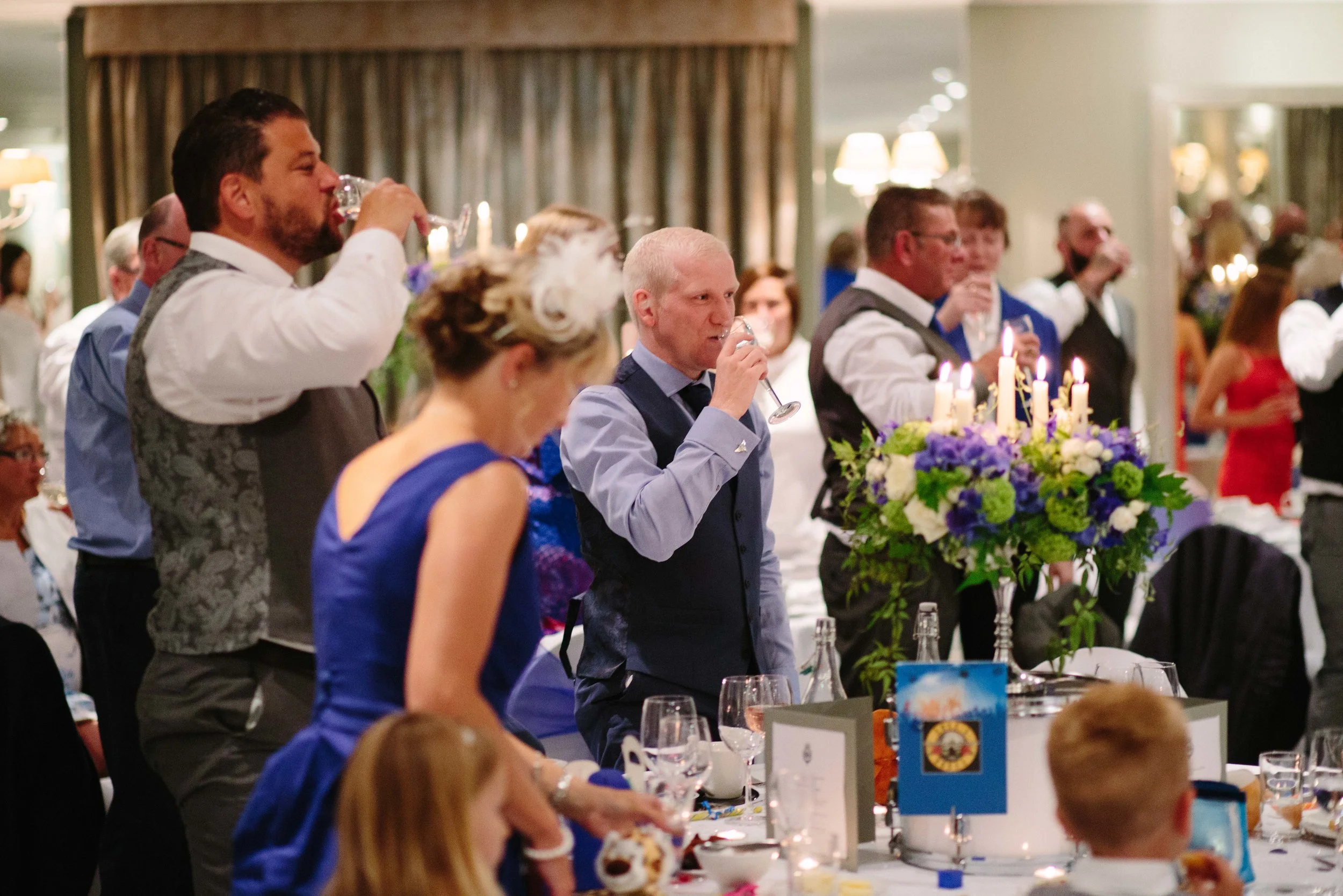 emma&neil-376.jpg