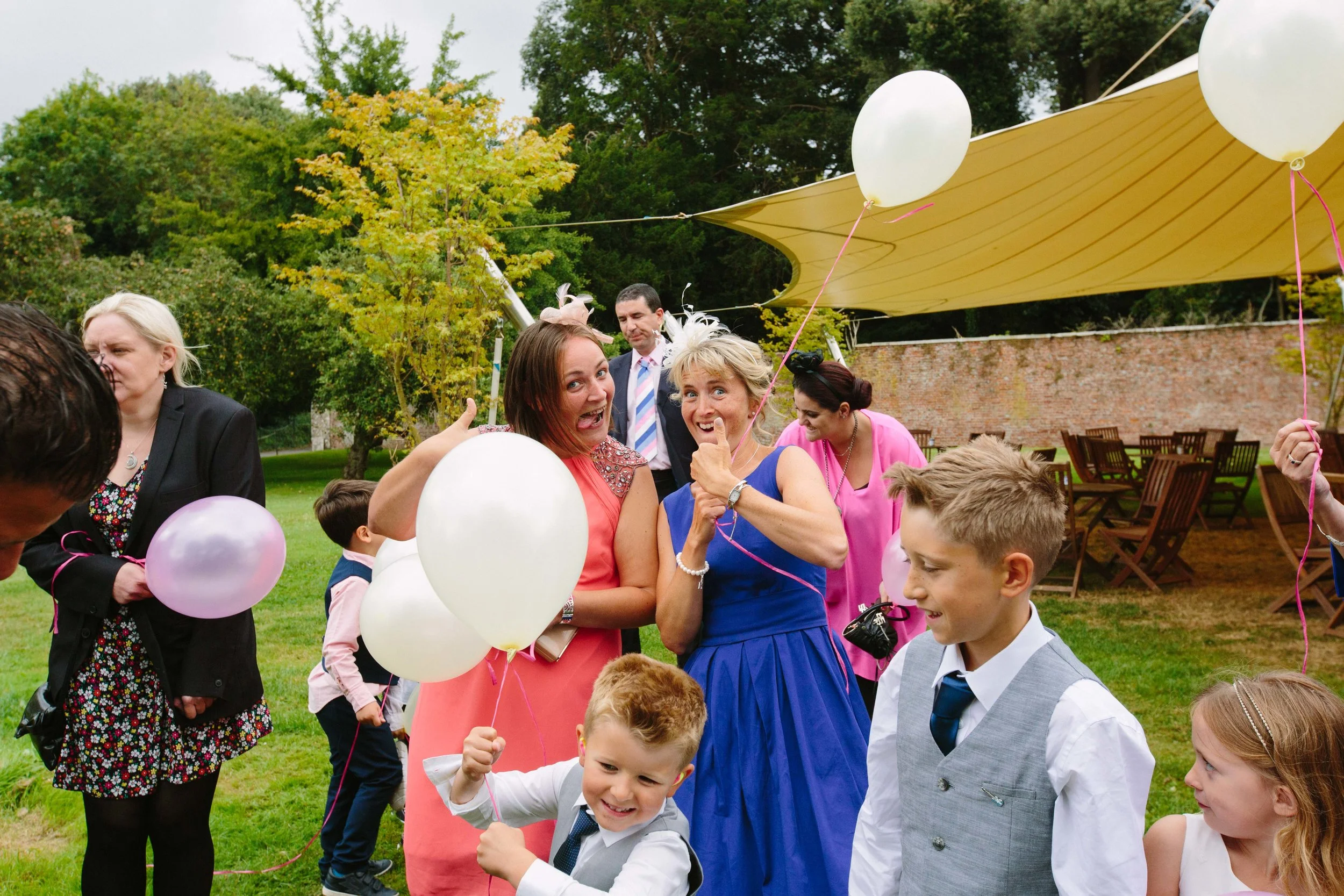 emma&neil-380.jpg