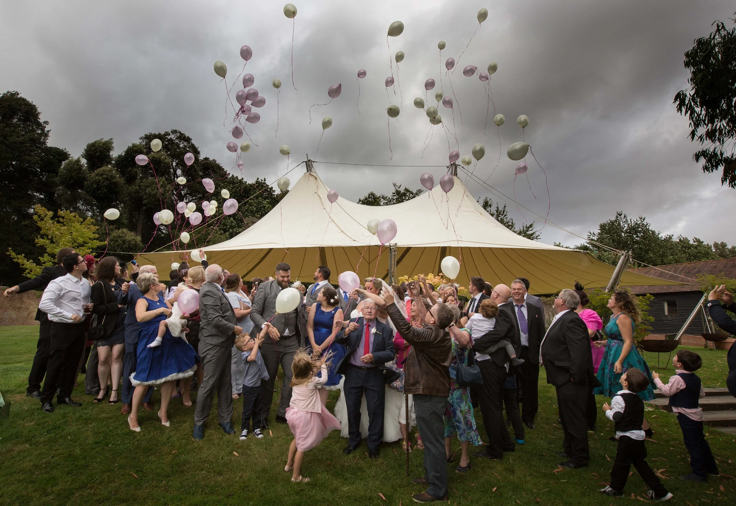 emma&neil-386.jpg