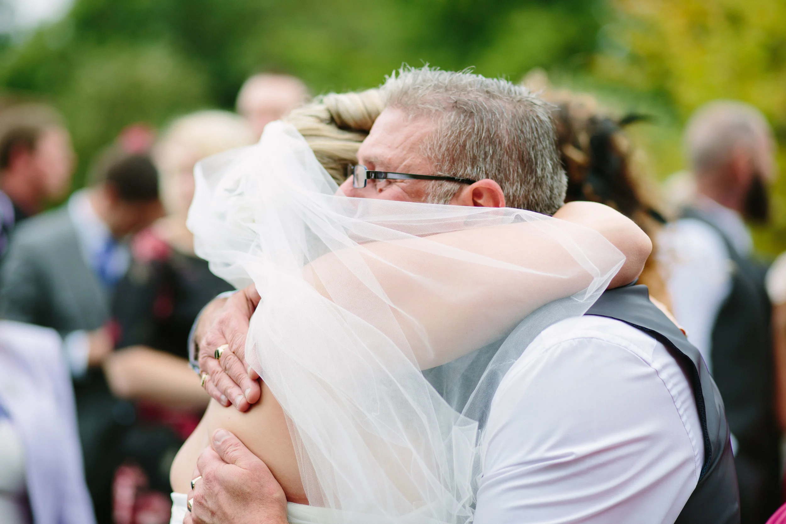 emma&neil-390.jpg