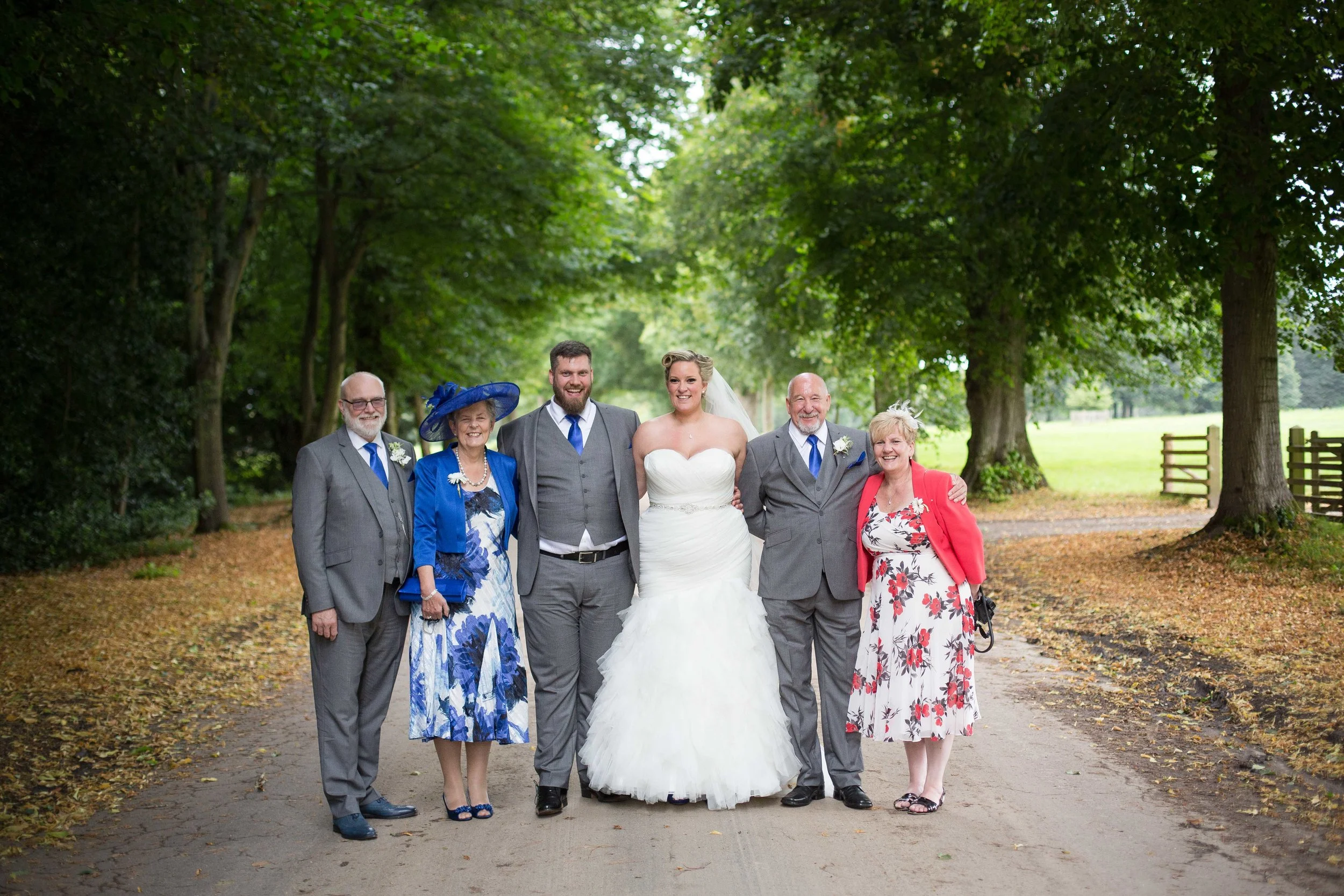 emma&neil-398.jpg