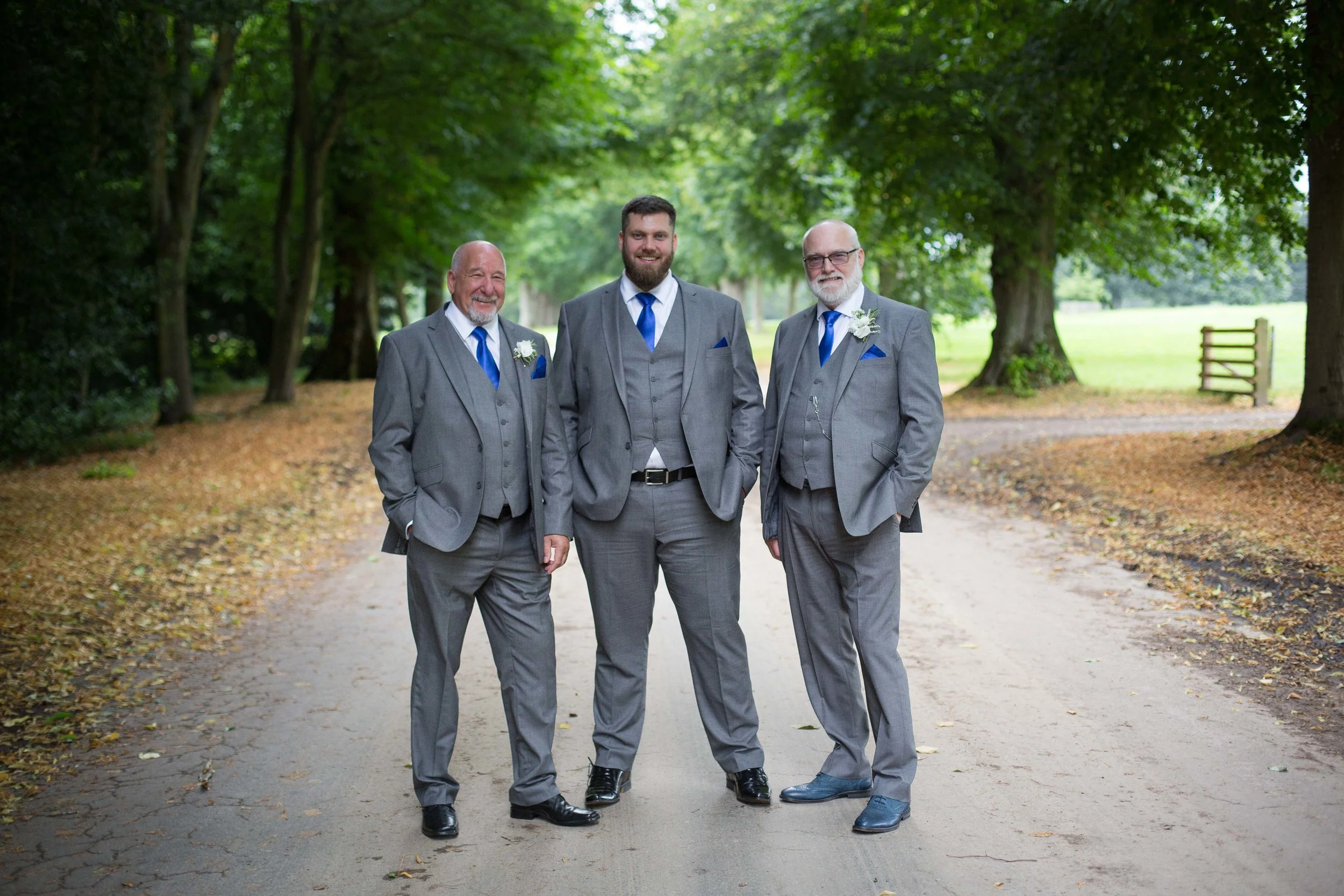 emma&neil-405.jpg