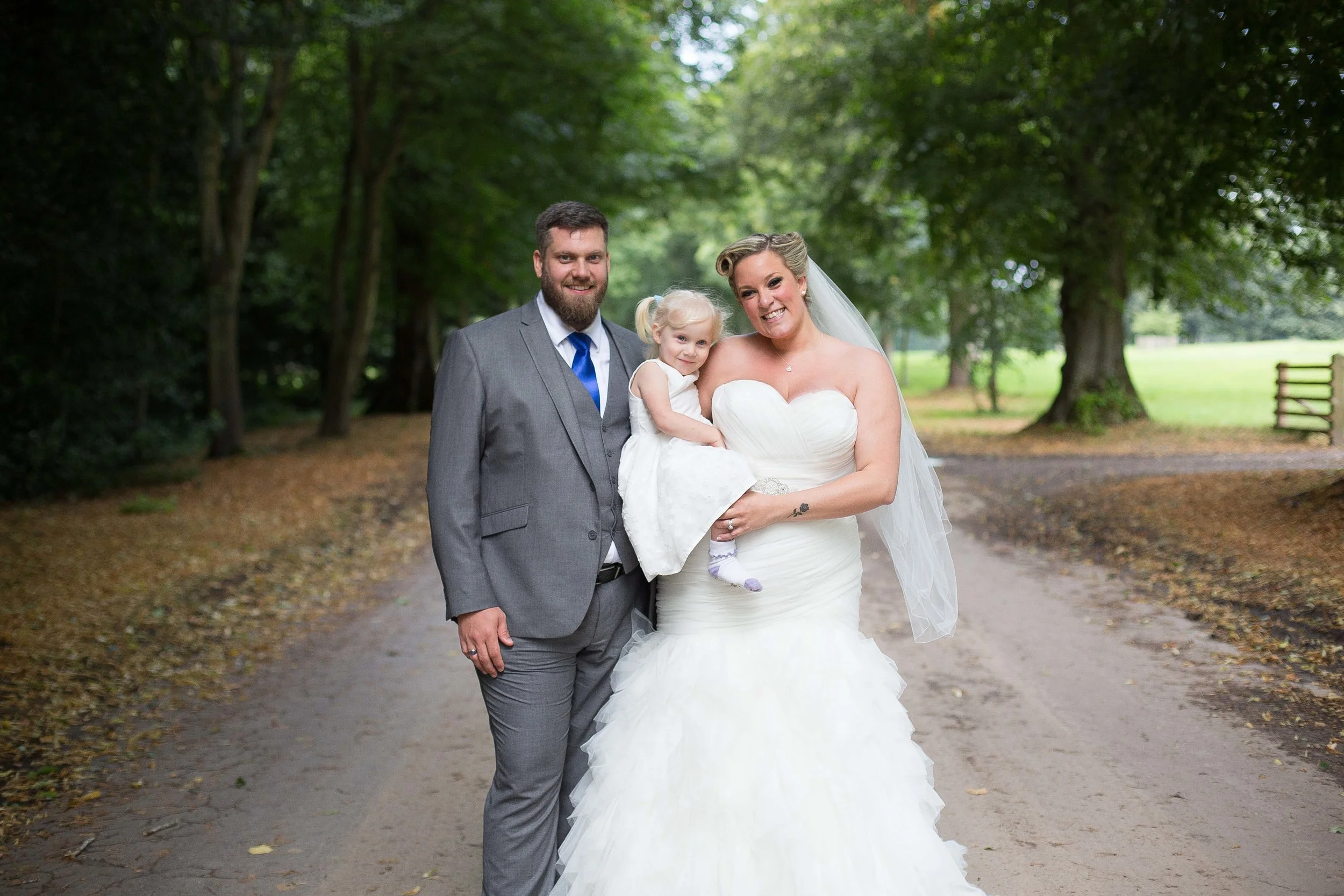 emma&neil-409.jpg