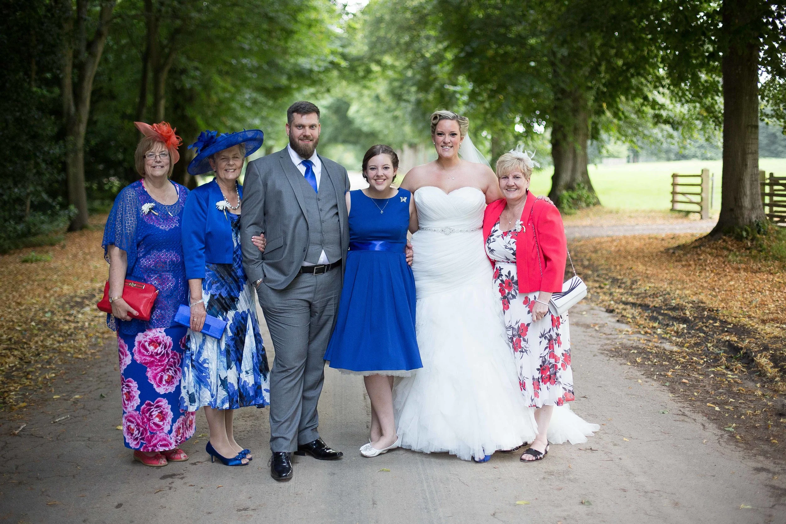 emma&neil-418.jpg