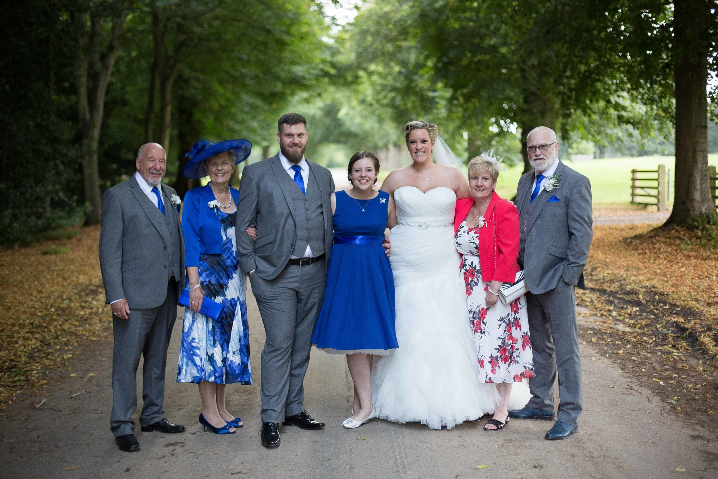 emma&neil-419.jpg