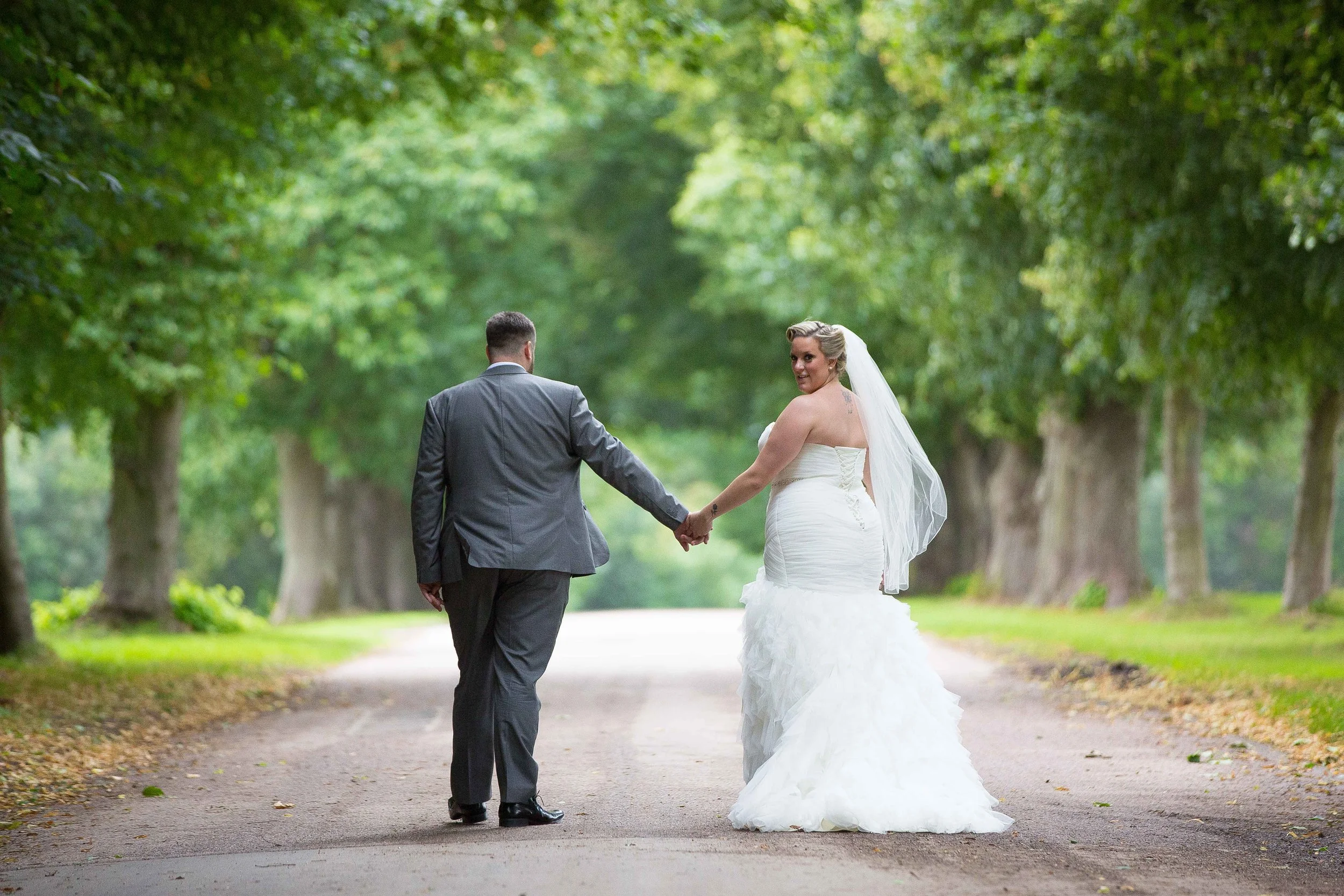 emma&neil-422.jpg