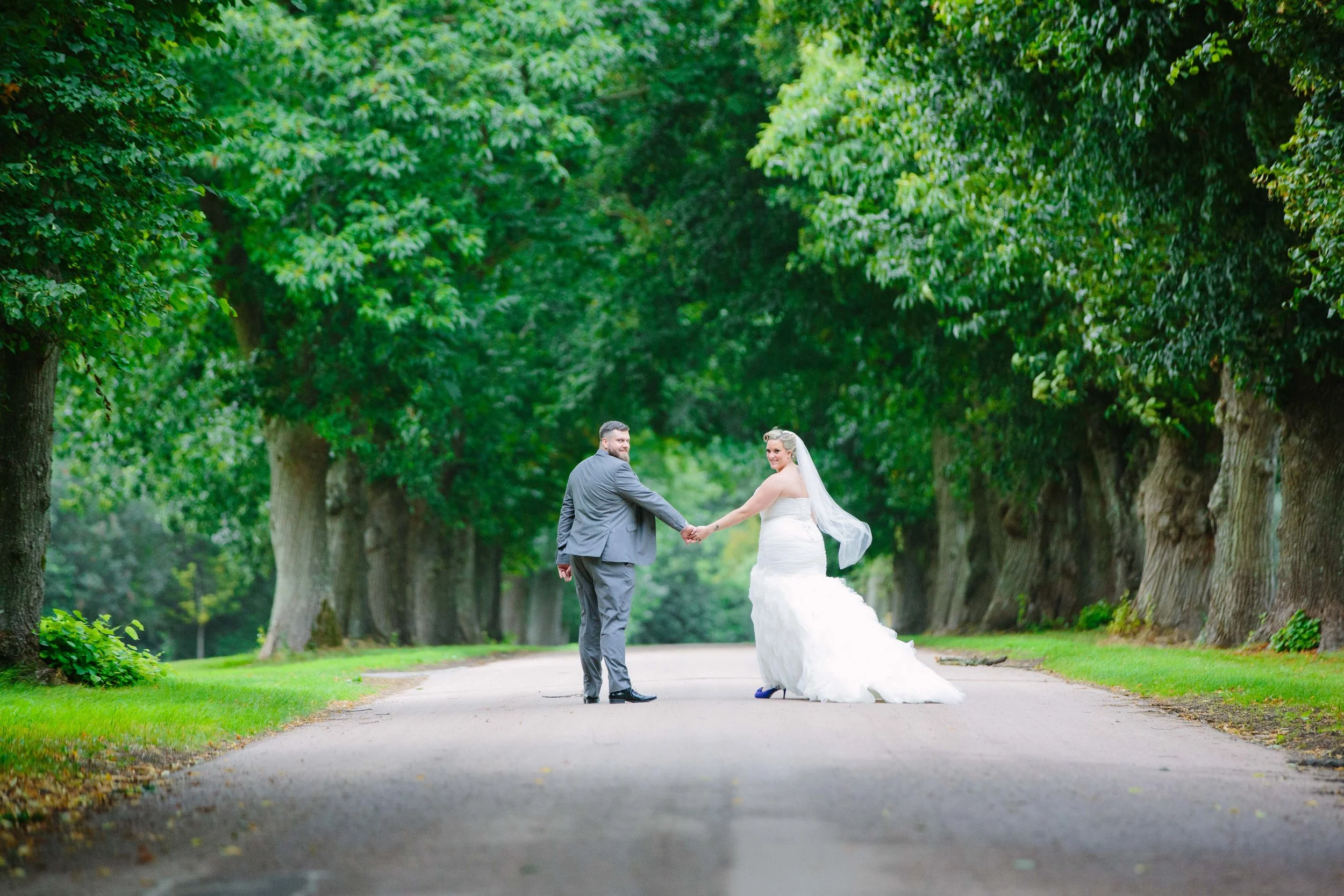 emma&neil-424.jpg