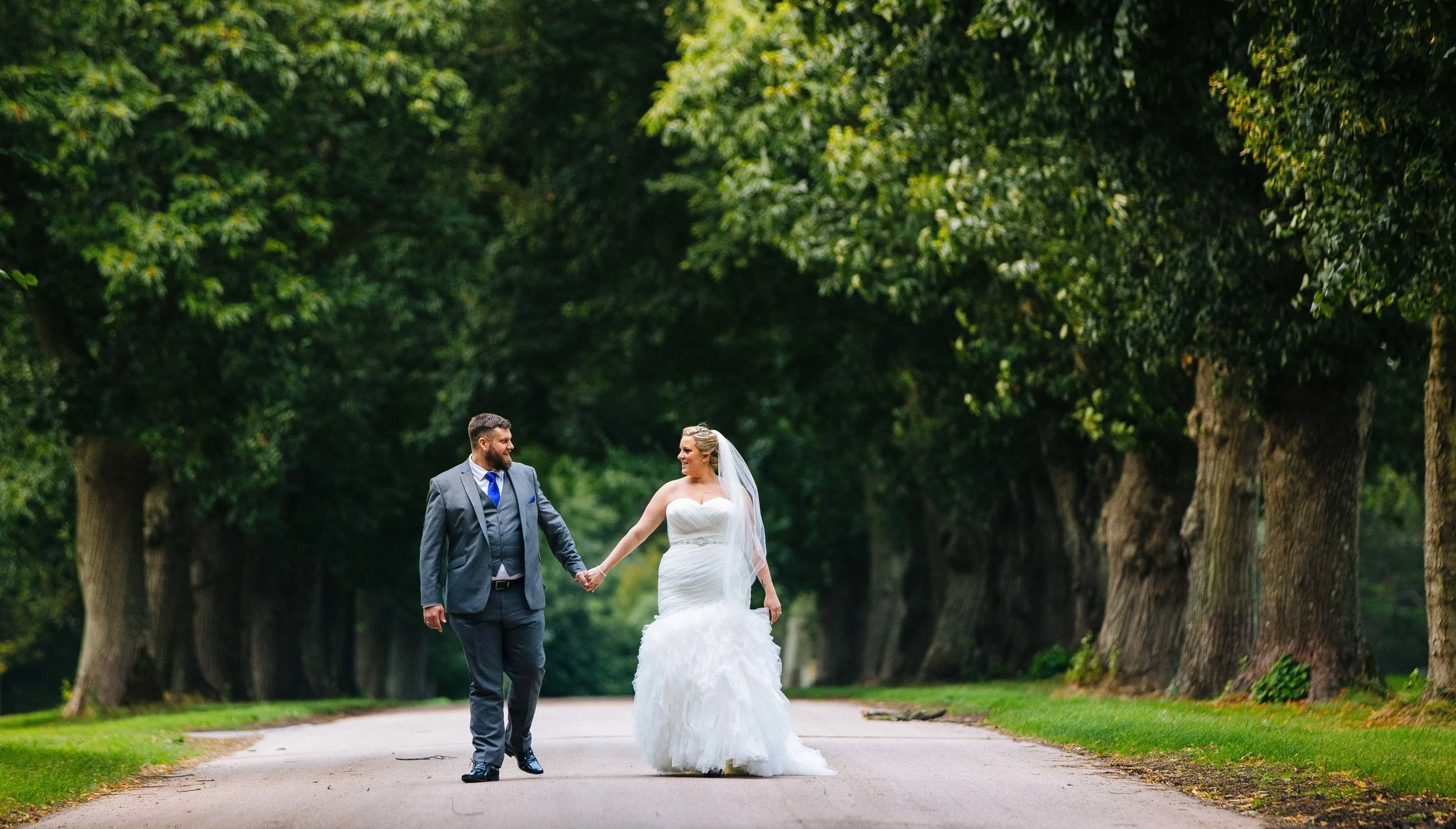 emma&neil-429.jpg