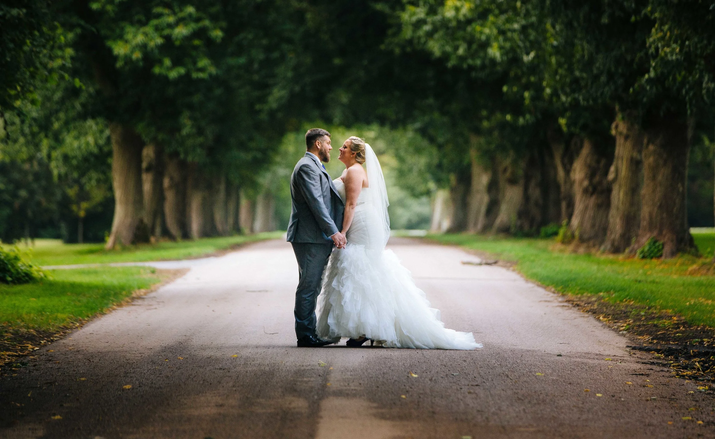 emma&neil-434.jpg