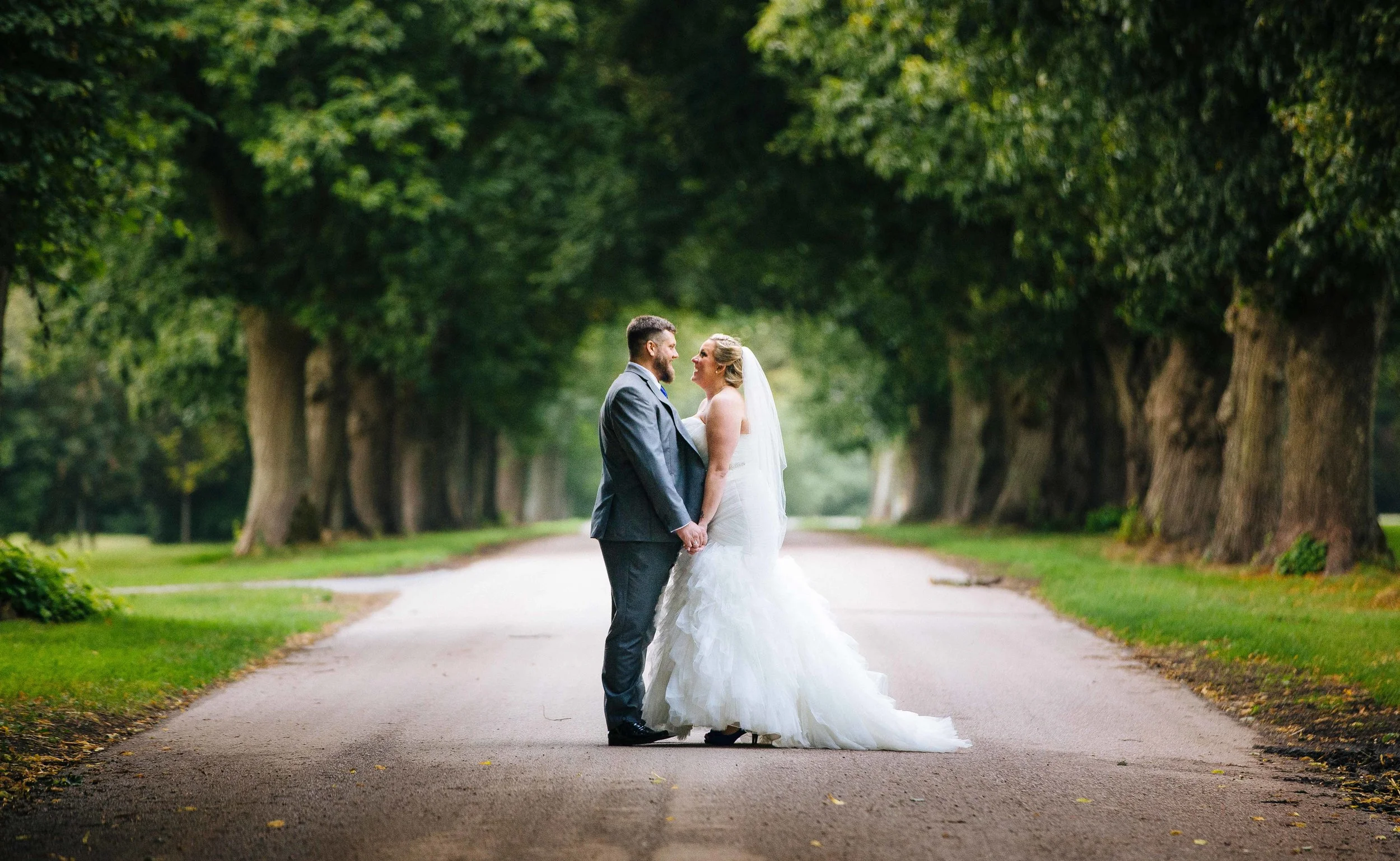emma&neil-435.jpg
