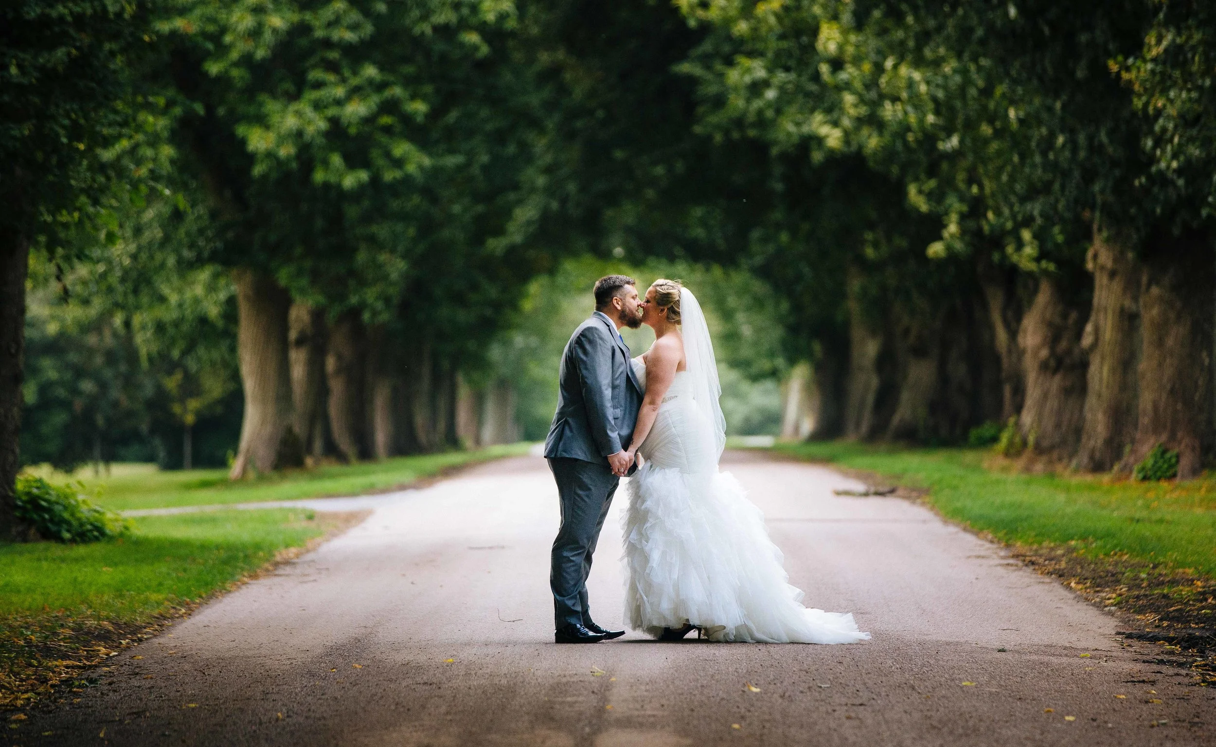 emma&neil-436.jpg