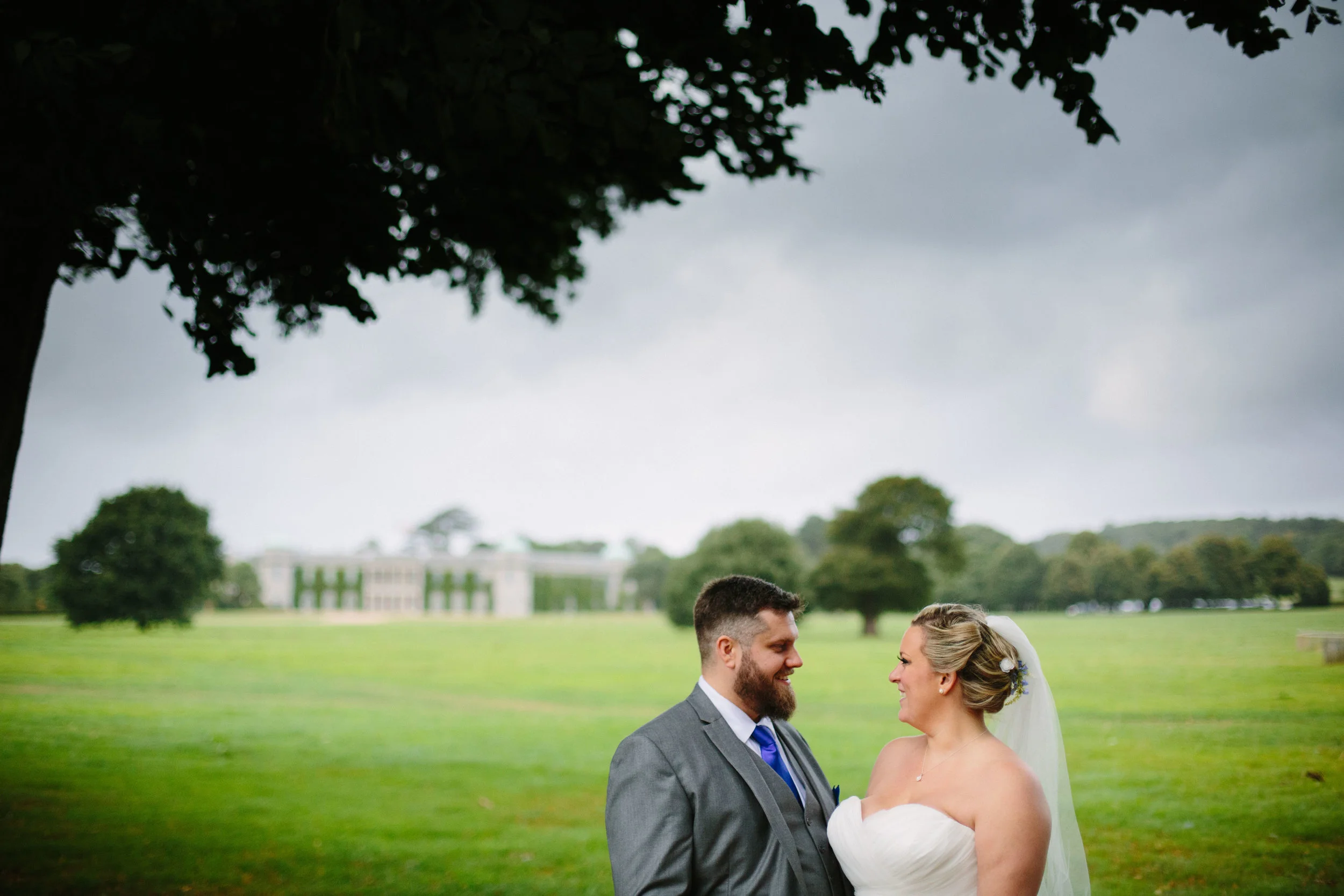 emma&neil-443.jpg
