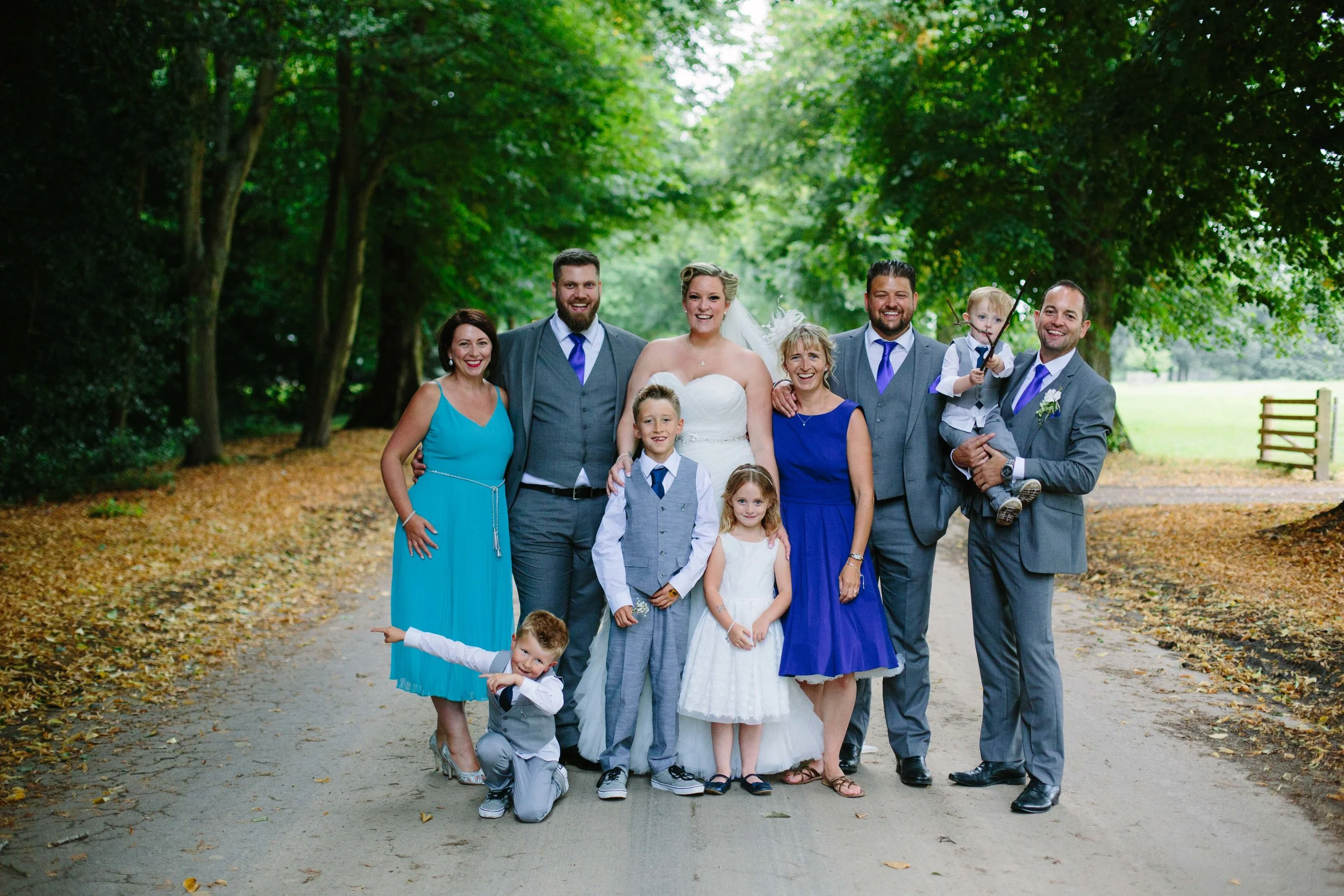 emma&neil-446.jpg