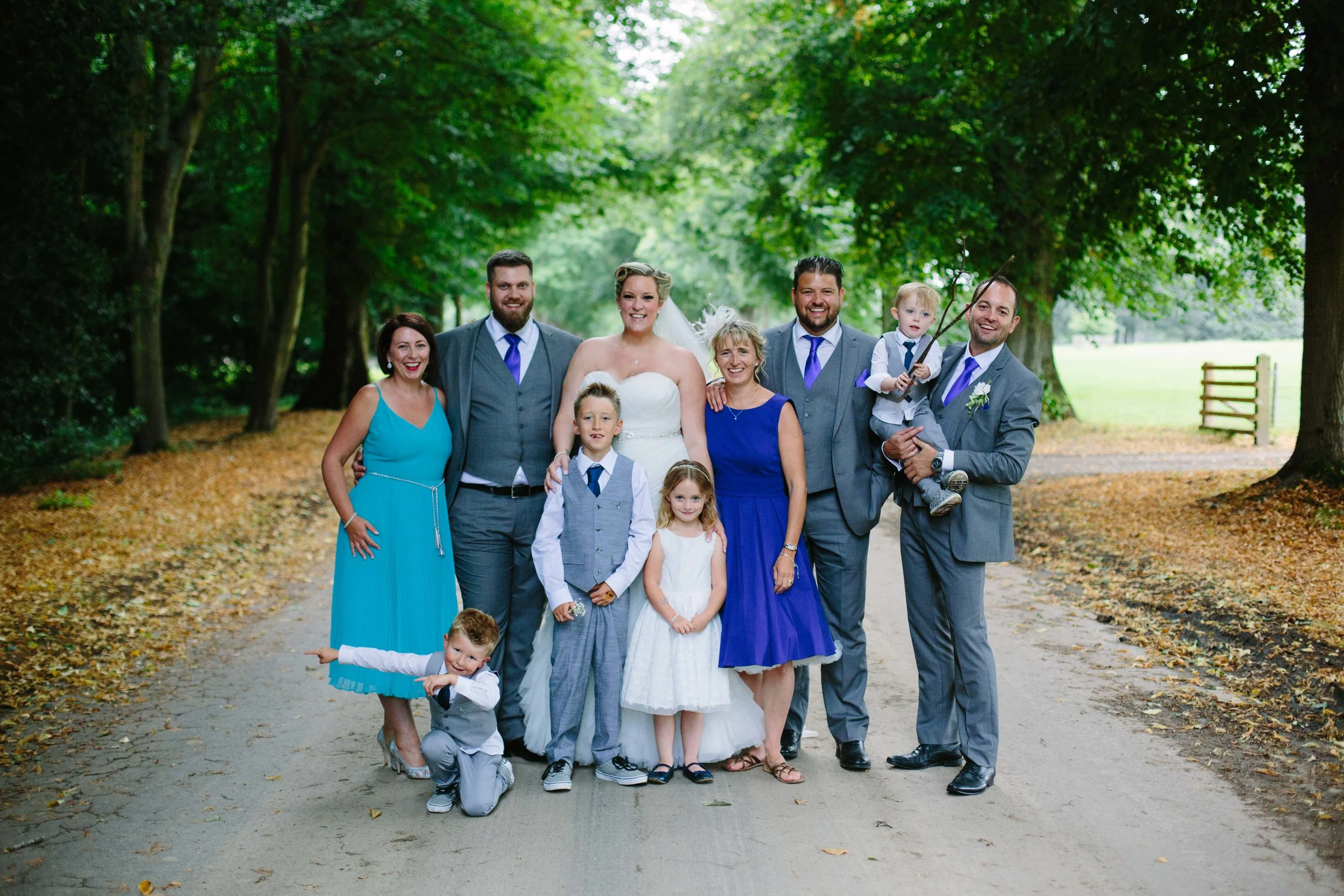 emma&neil-447.jpg