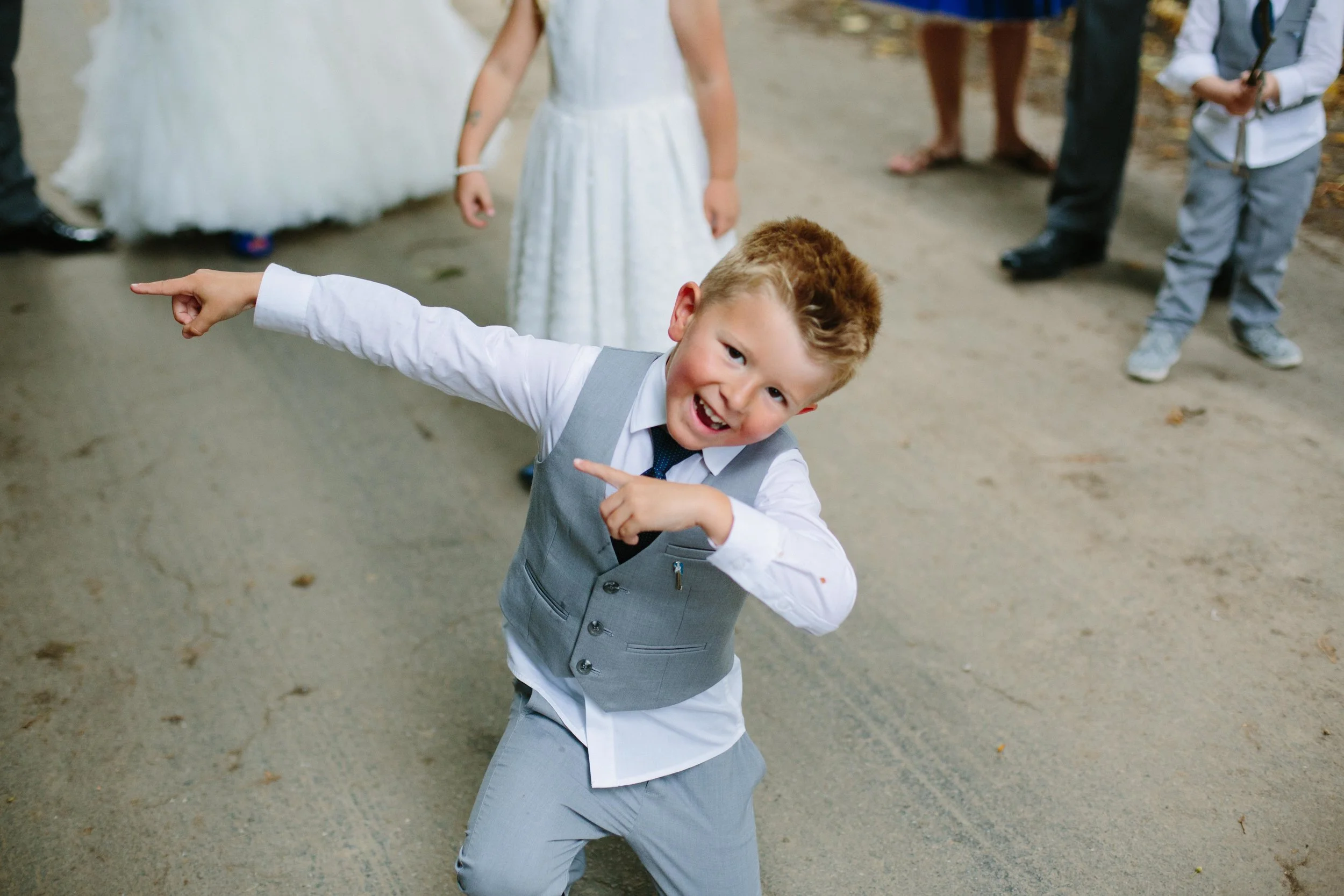 emma&neil-448.jpg