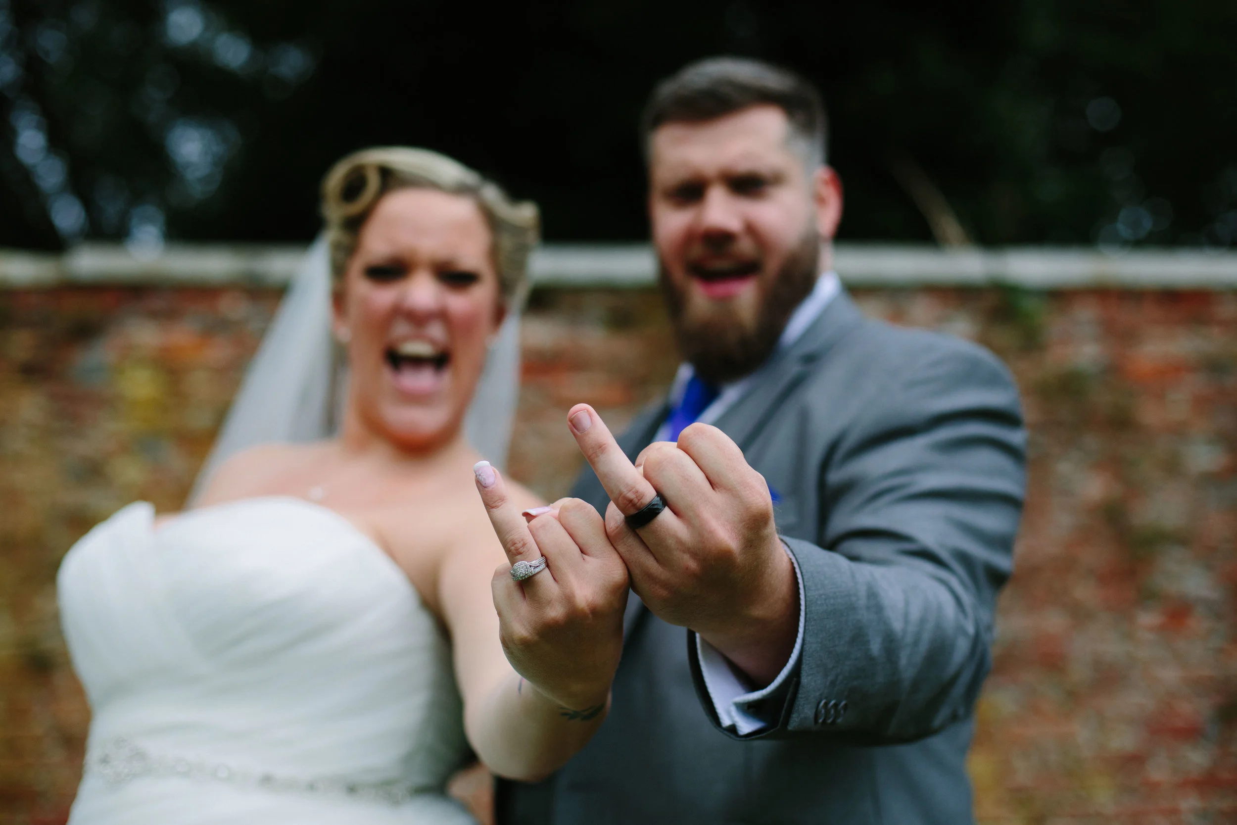 emma&neil-451.jpg