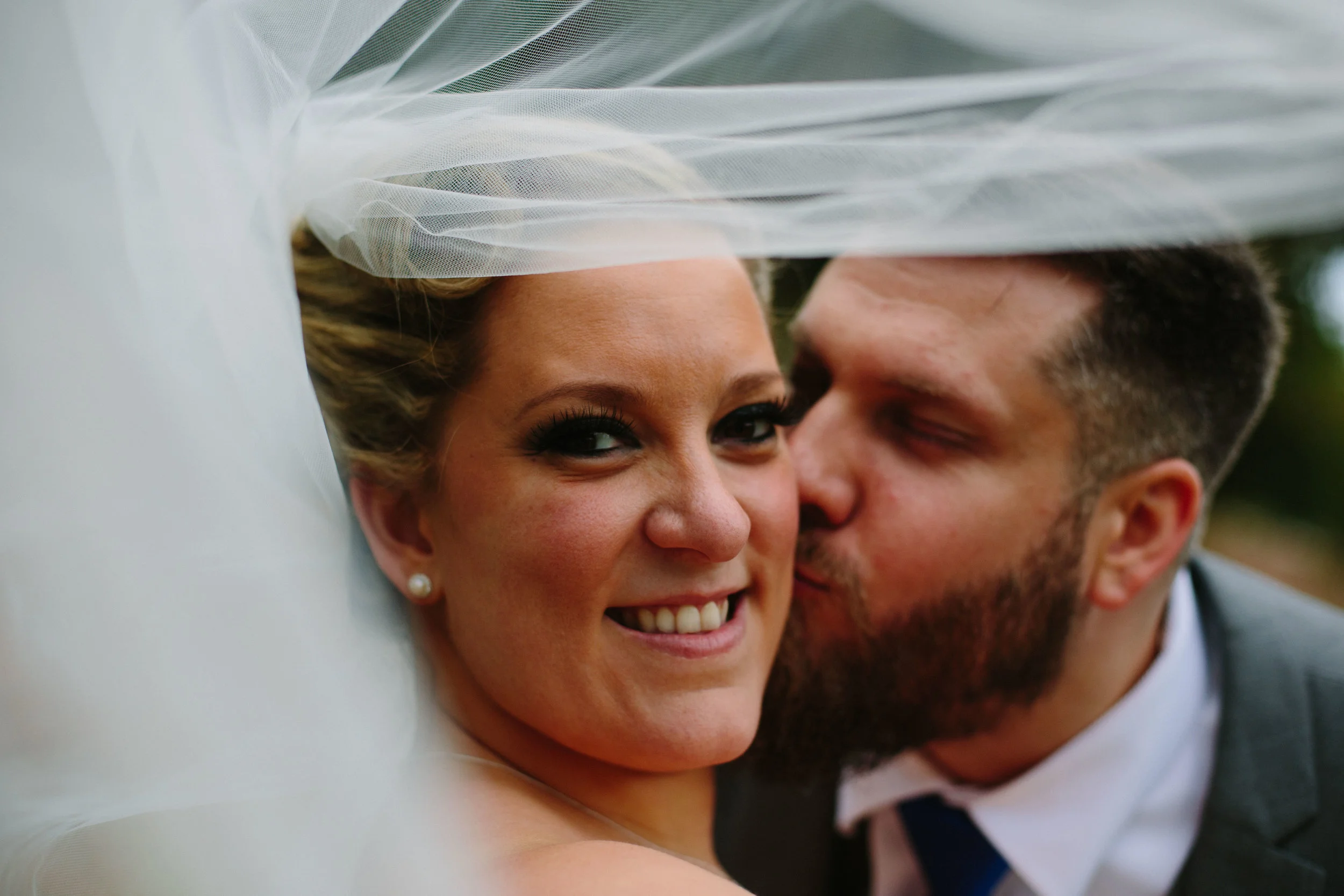 emma&neil-453.jpg