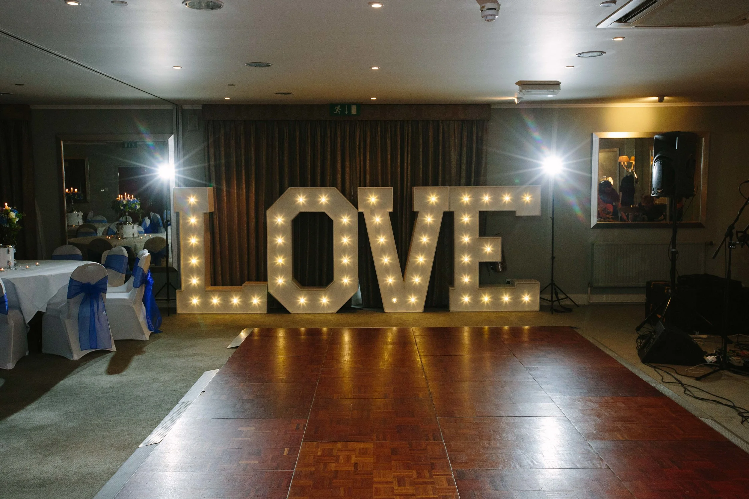 emma&neil-455.jpg