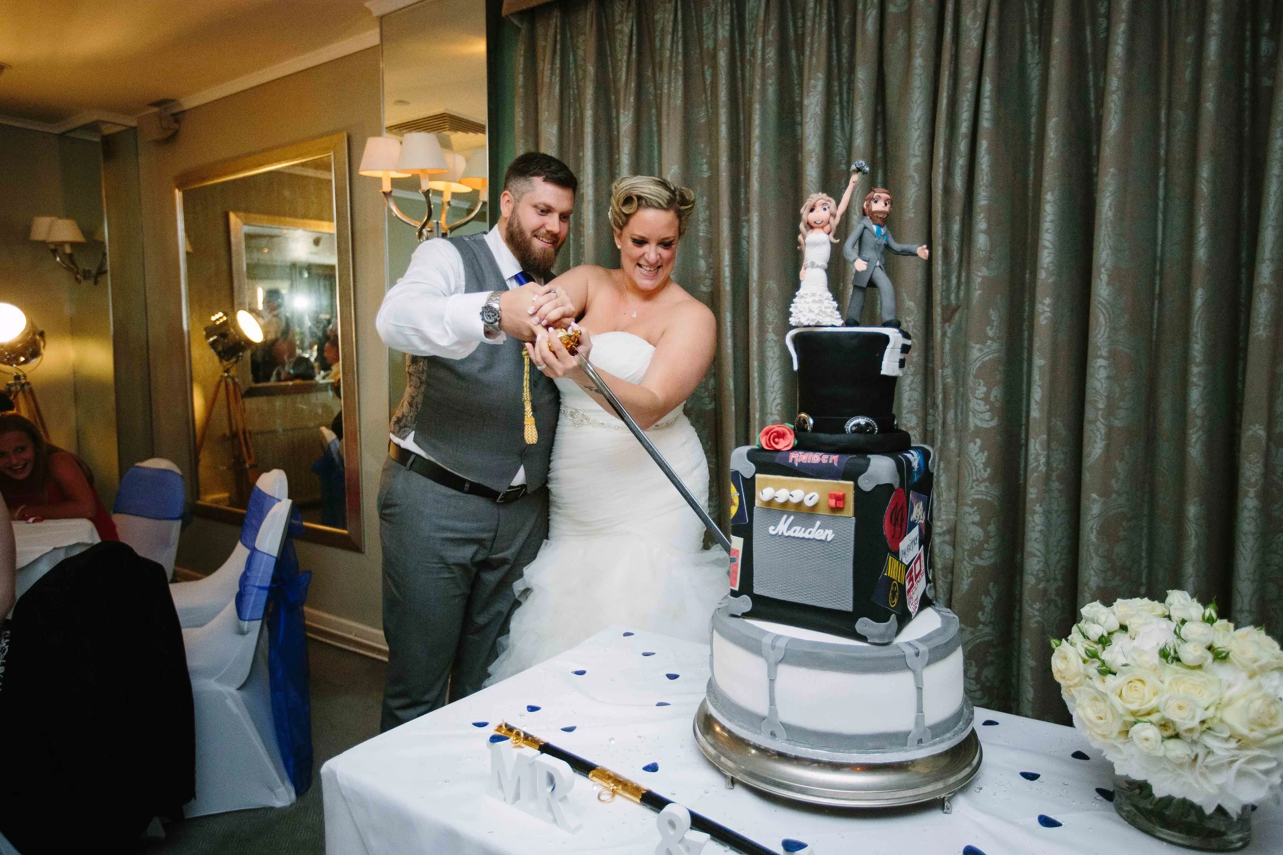emma&neil-469.jpg