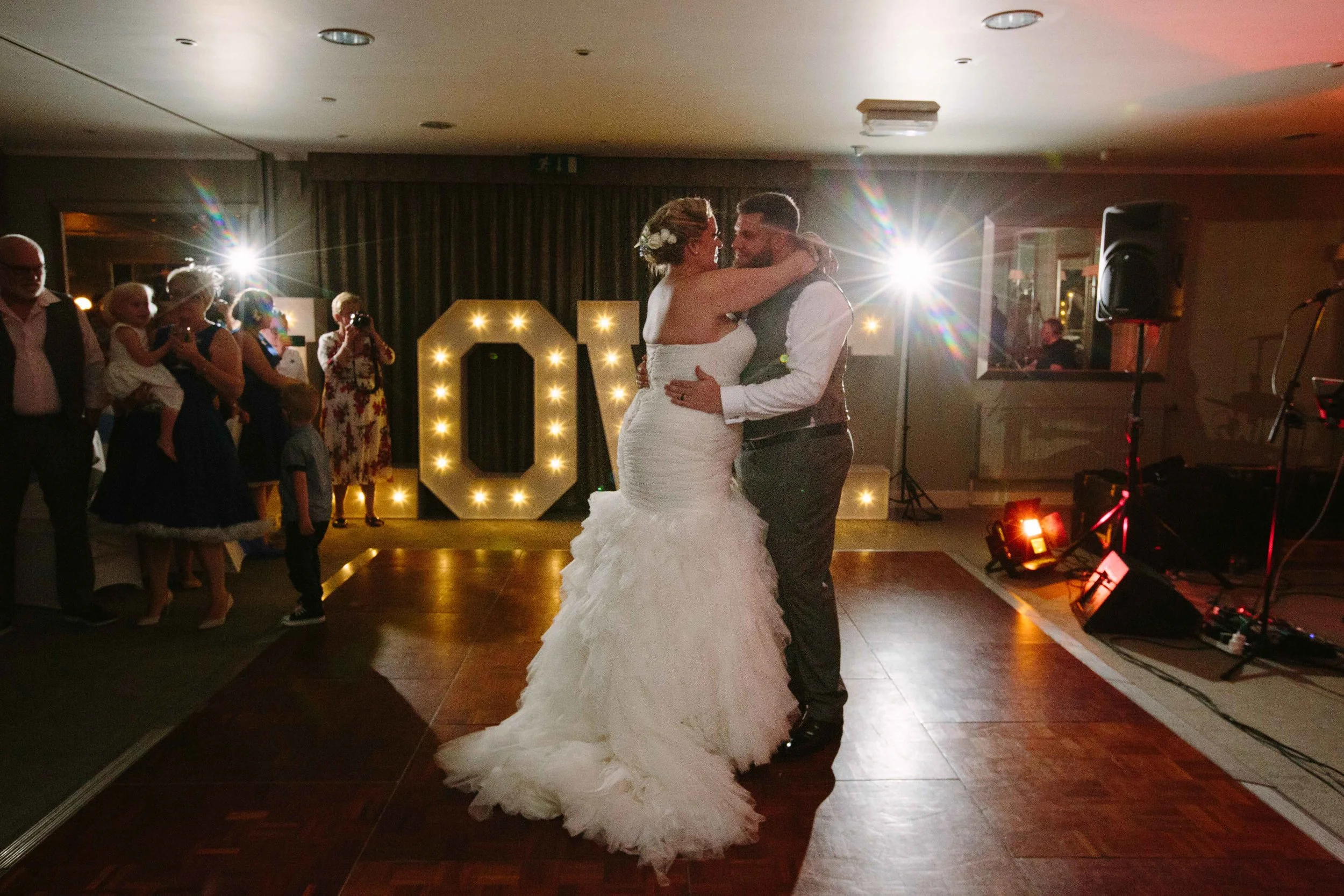 emma&neil-473.jpg