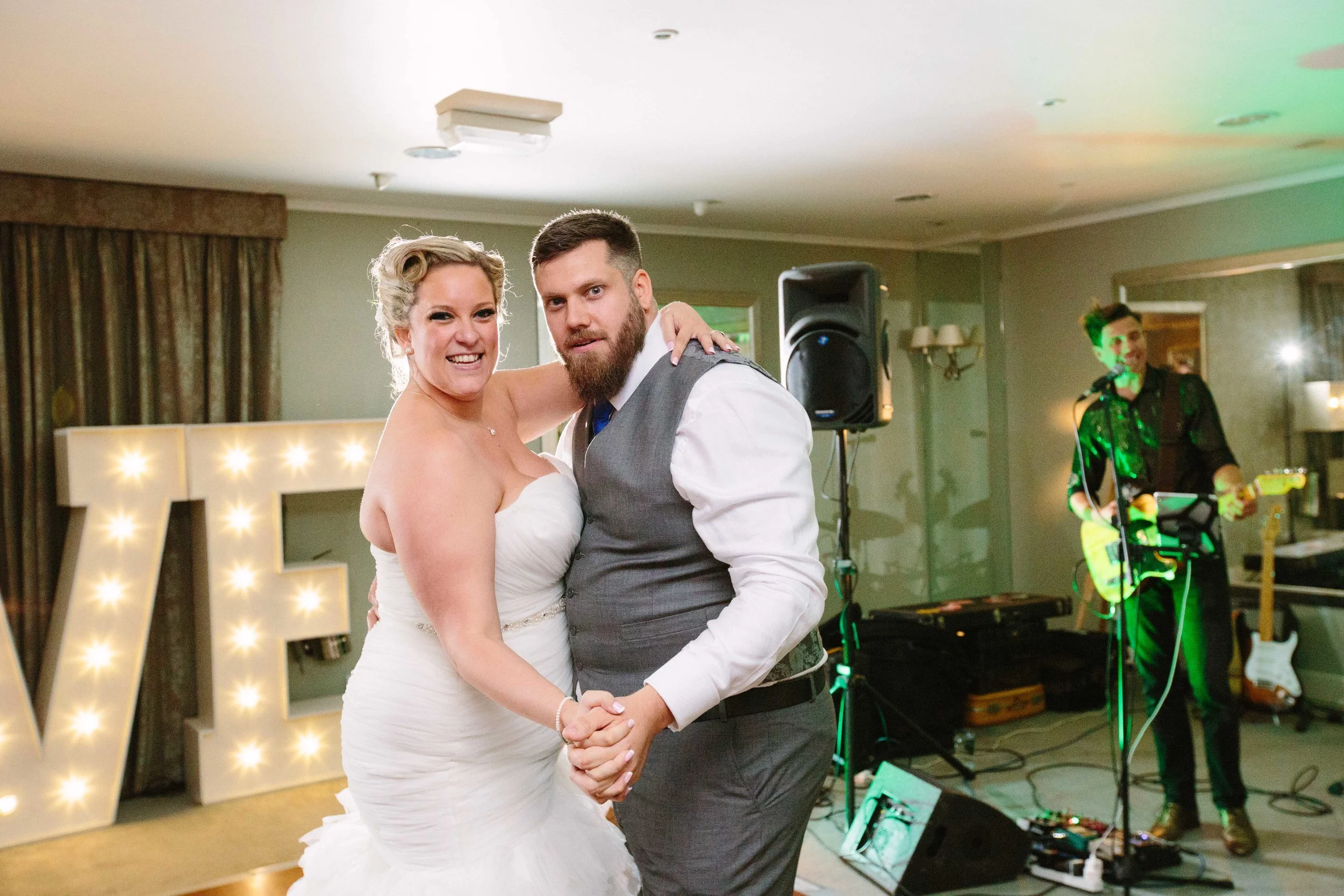 emma&neil-481.jpg