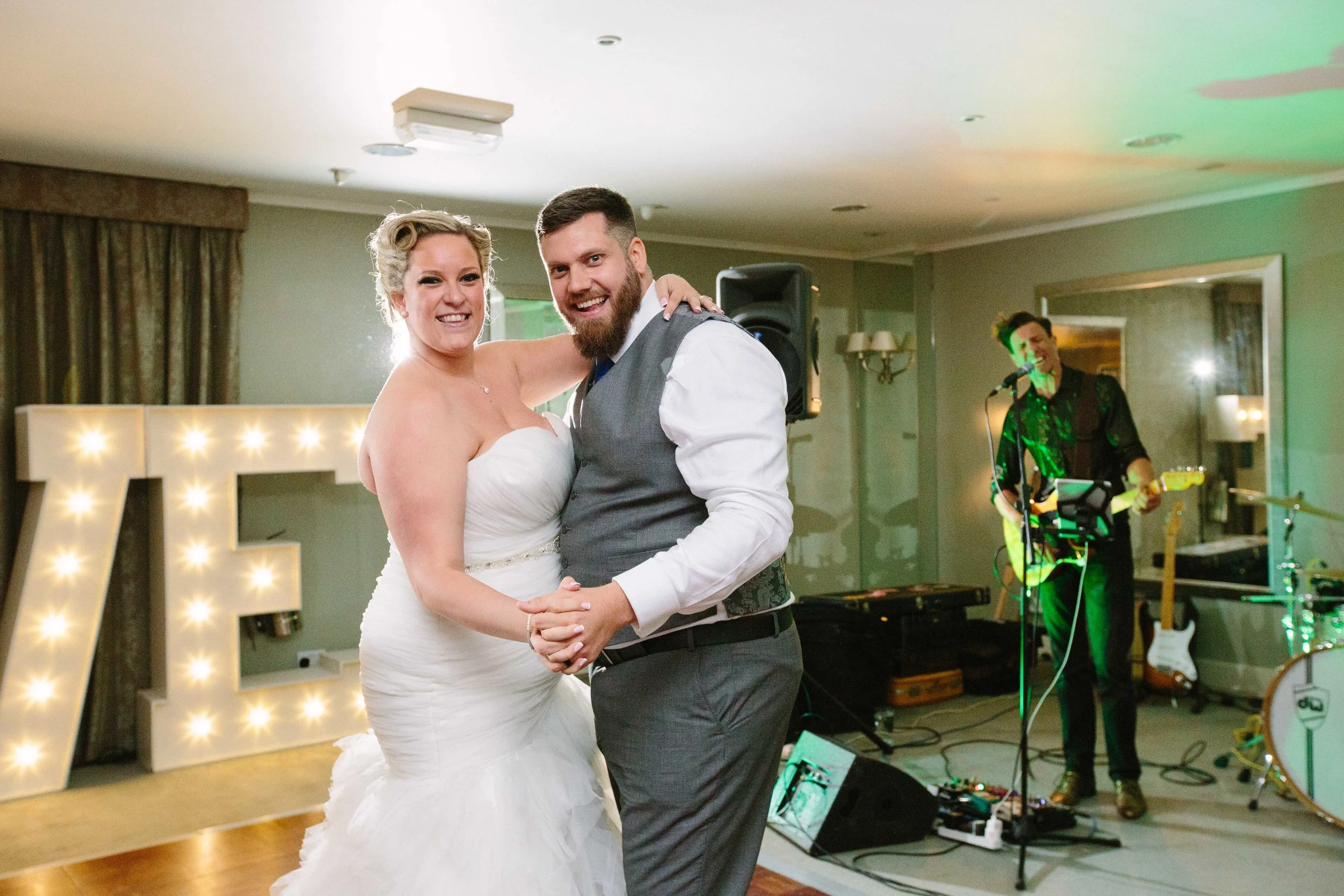 emma&neil-482.jpg