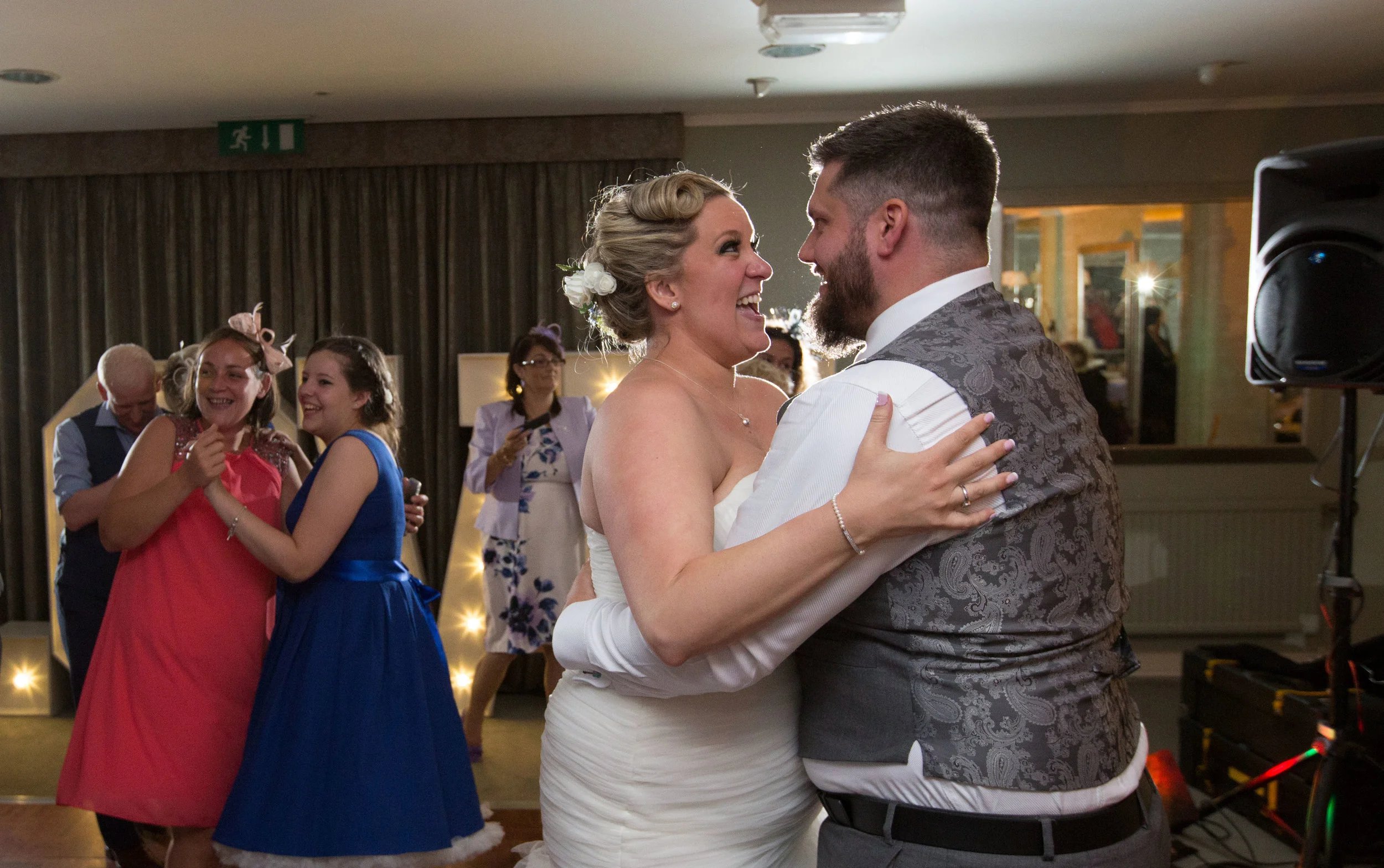 emma&neil-487.jpg