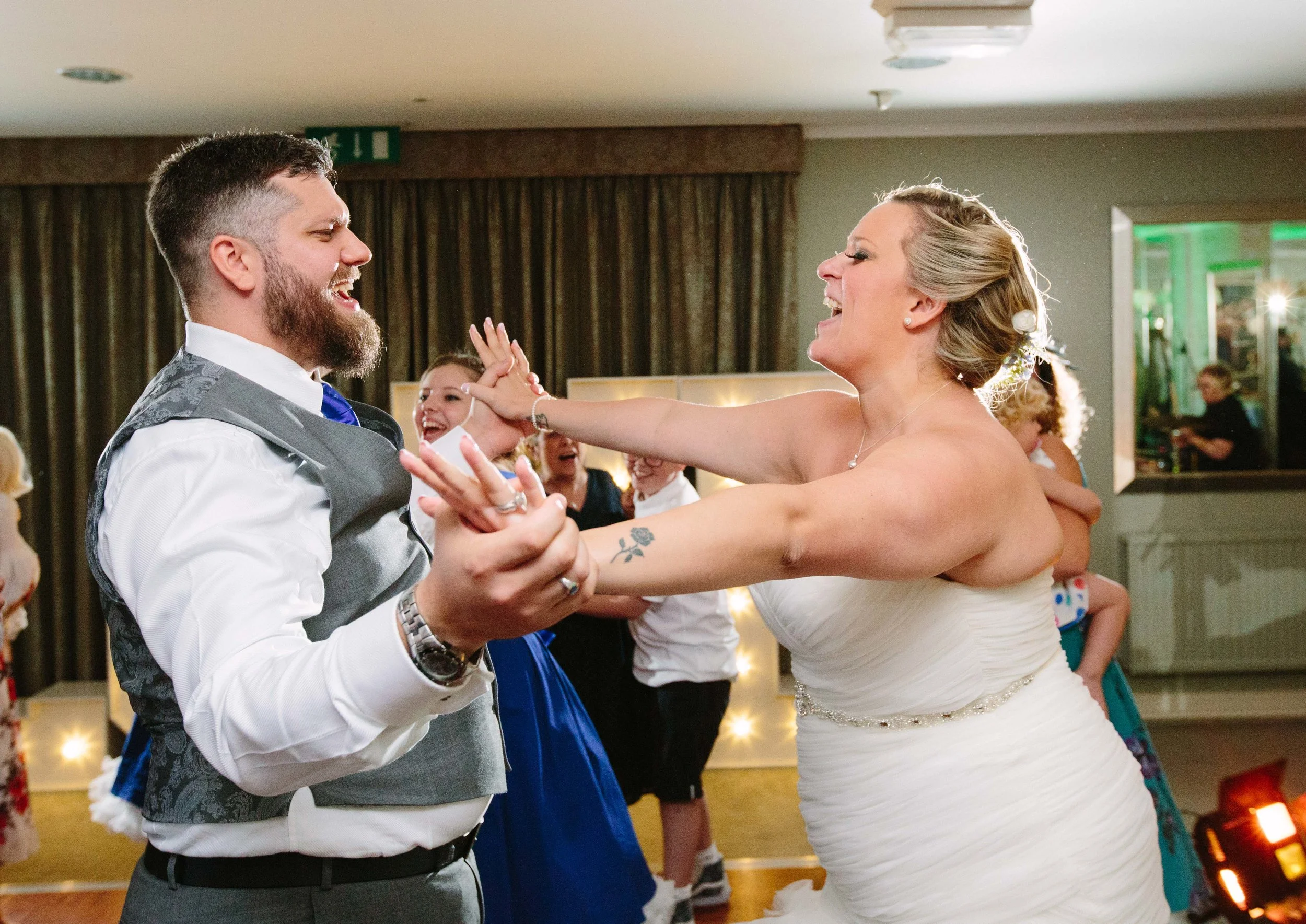 emma&neil-488.jpg